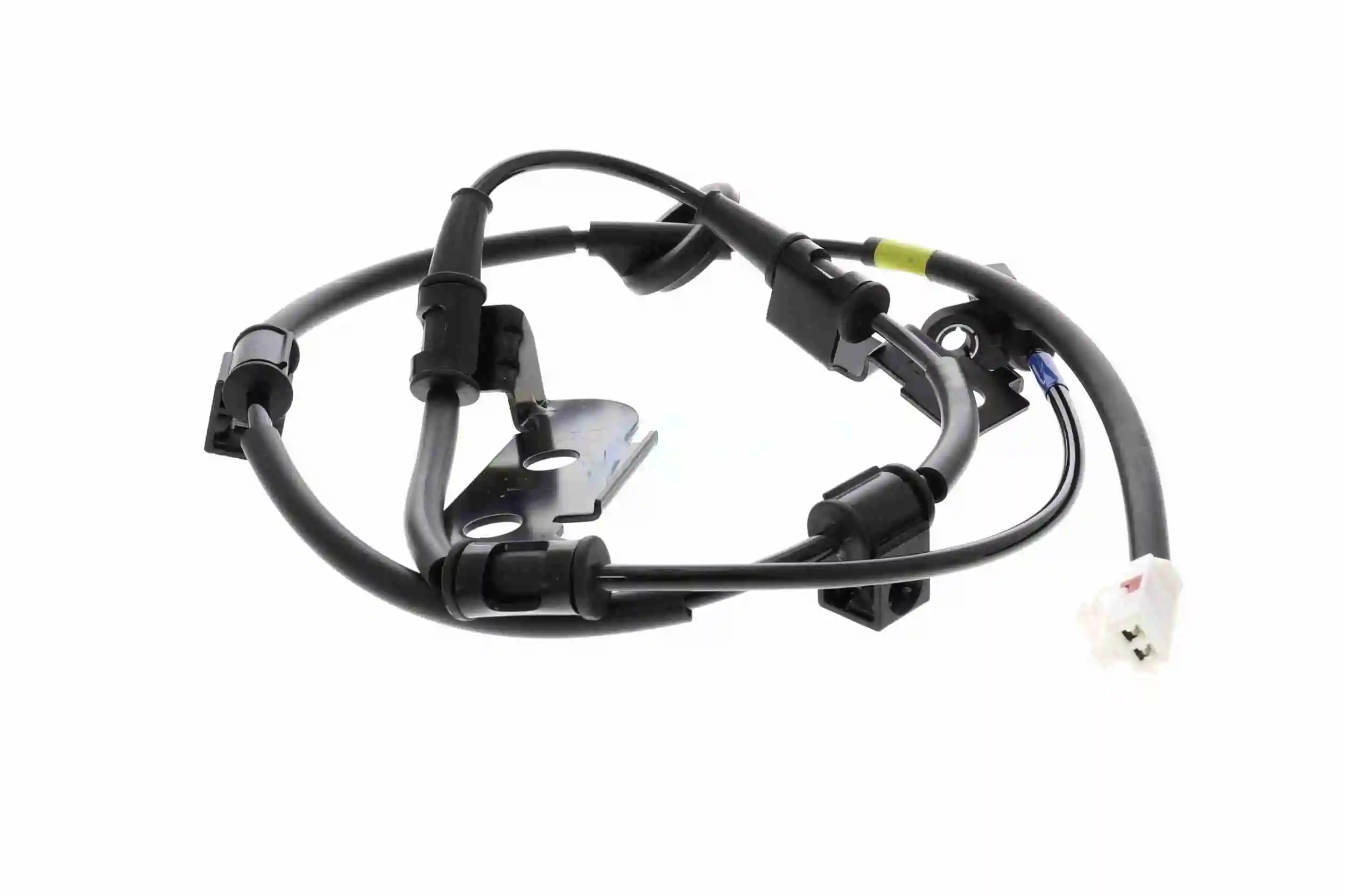 Sensor, wheel speed Original VEMO Quality V52-72-0291