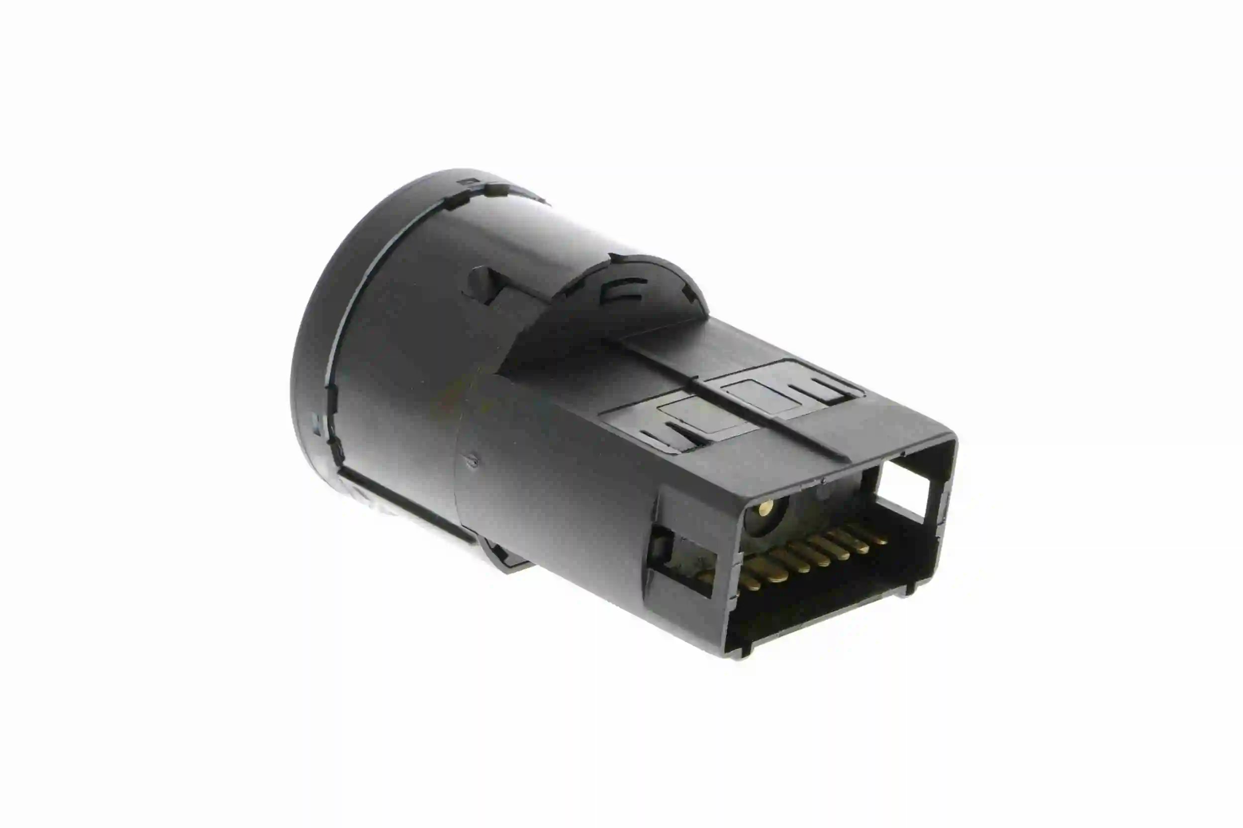 Switch, headlight Original VEMO Quality V10-73-0152