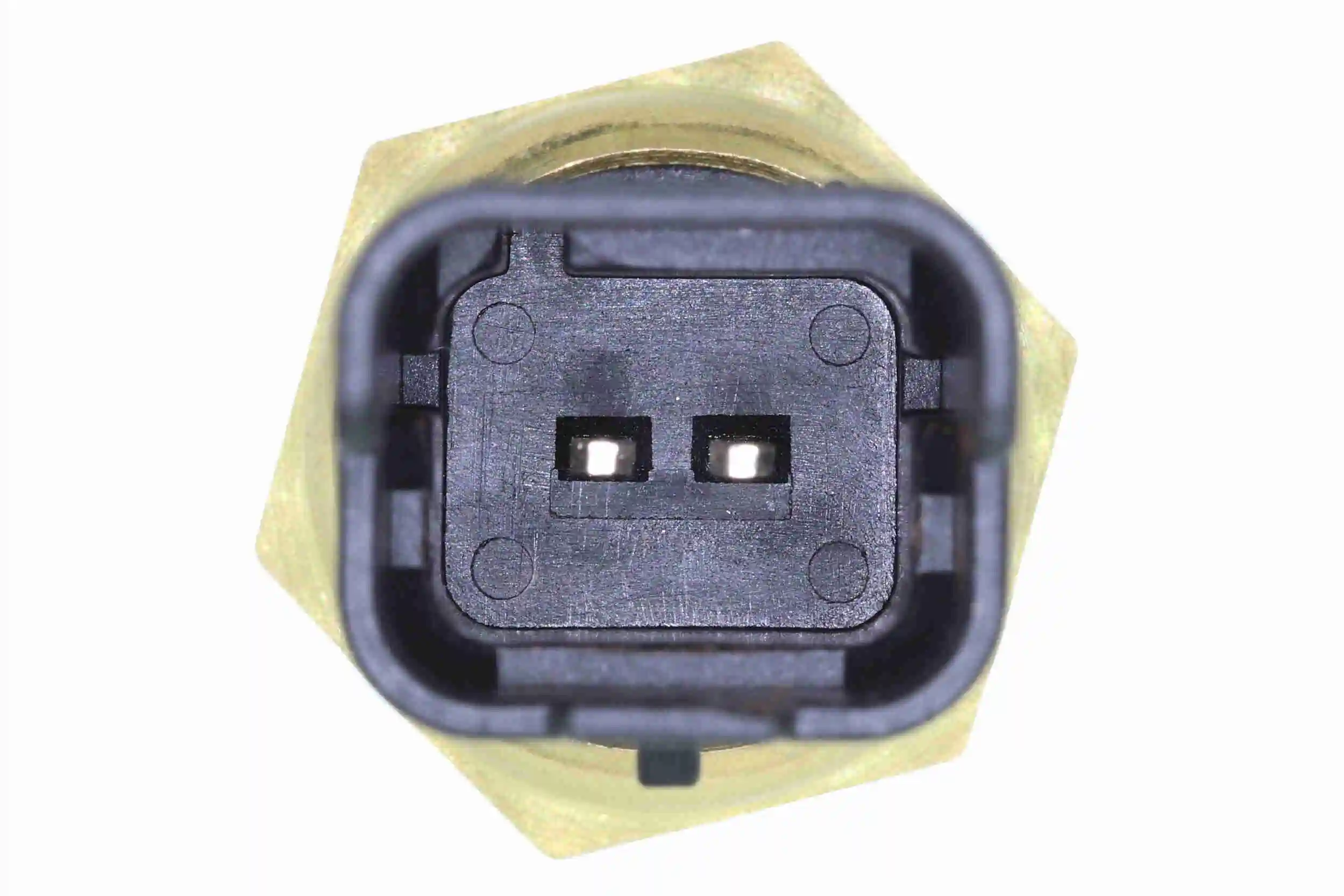 Sensor, coolant temperature Original VEMO Quality V24-72-0056