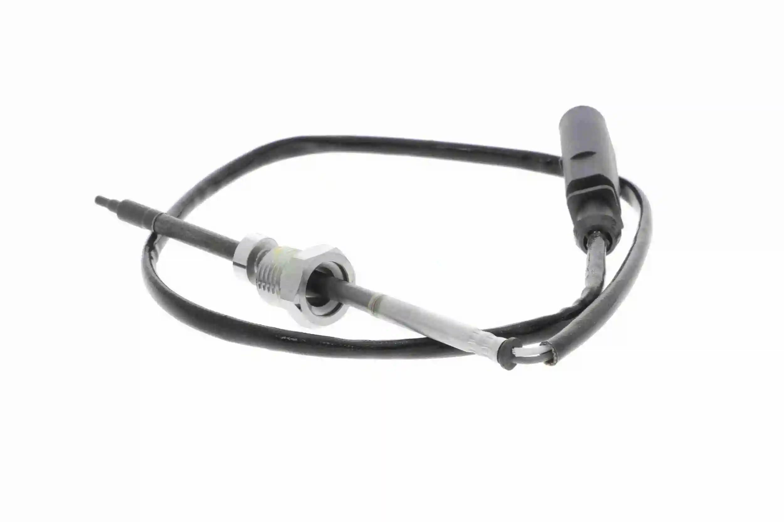 Sensor, exhaust gas temperature Original VEMO Quality V10-72-0044