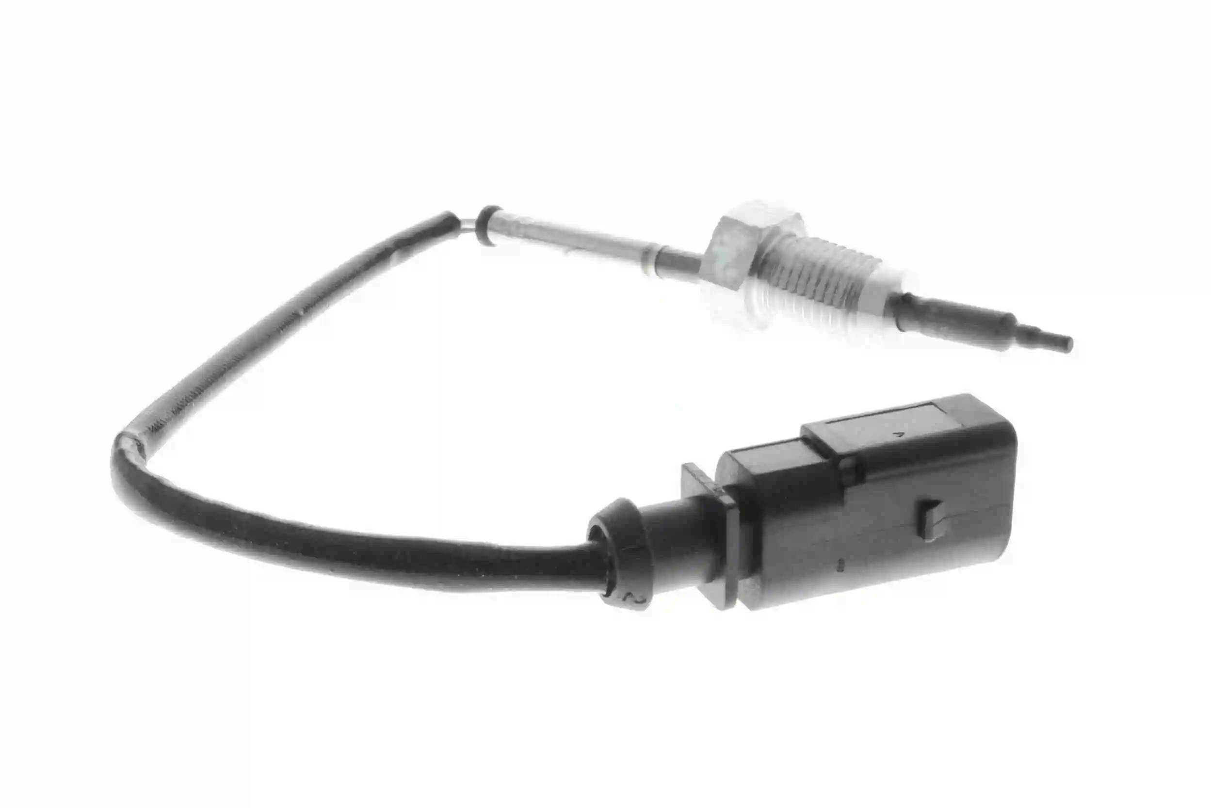 Sensor, exhaust gas temperature Original VEMO Quality V10-72-1404