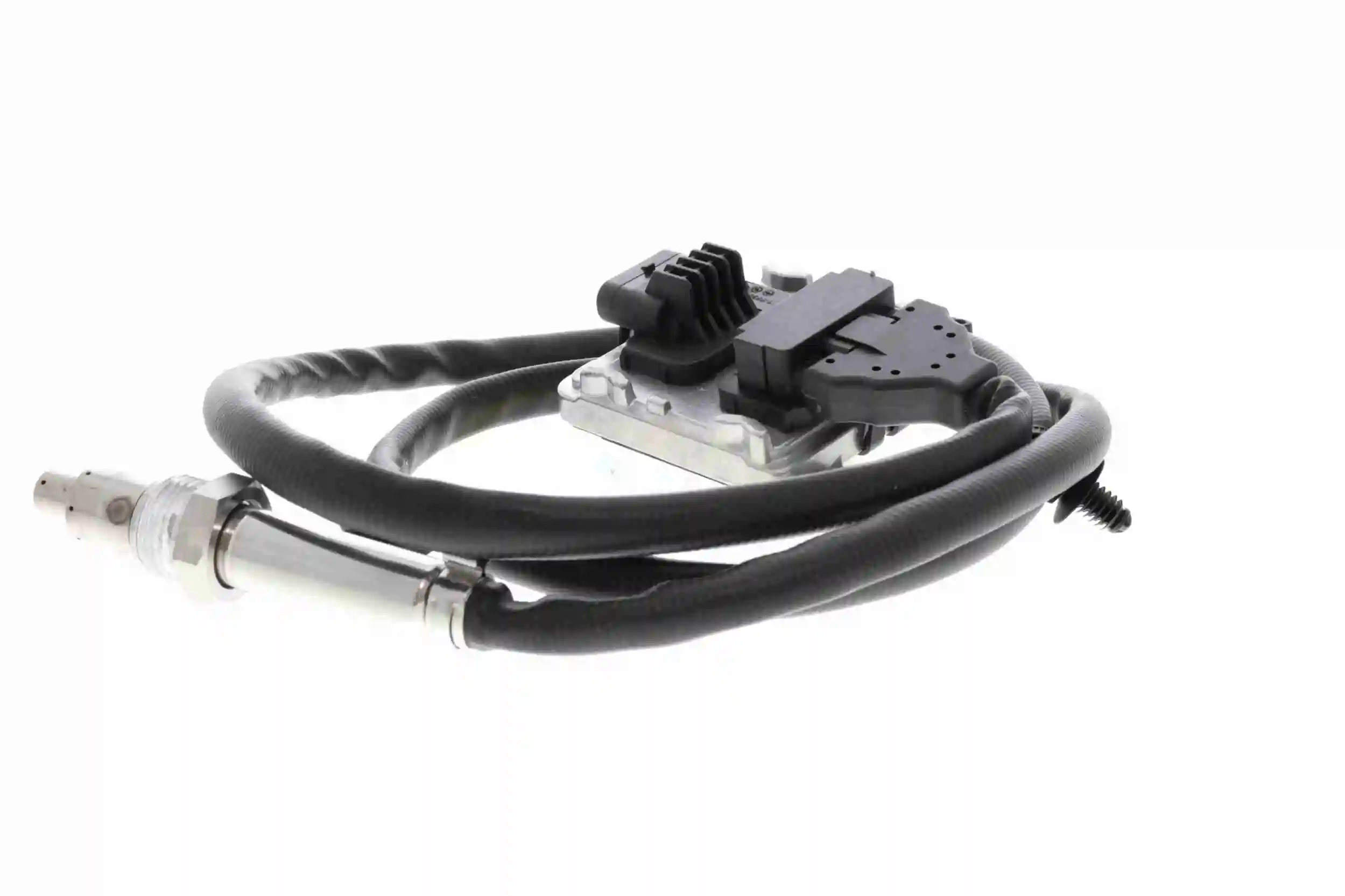 NOx Sensor, urea injection Original VEMO Quality V52-72-0377