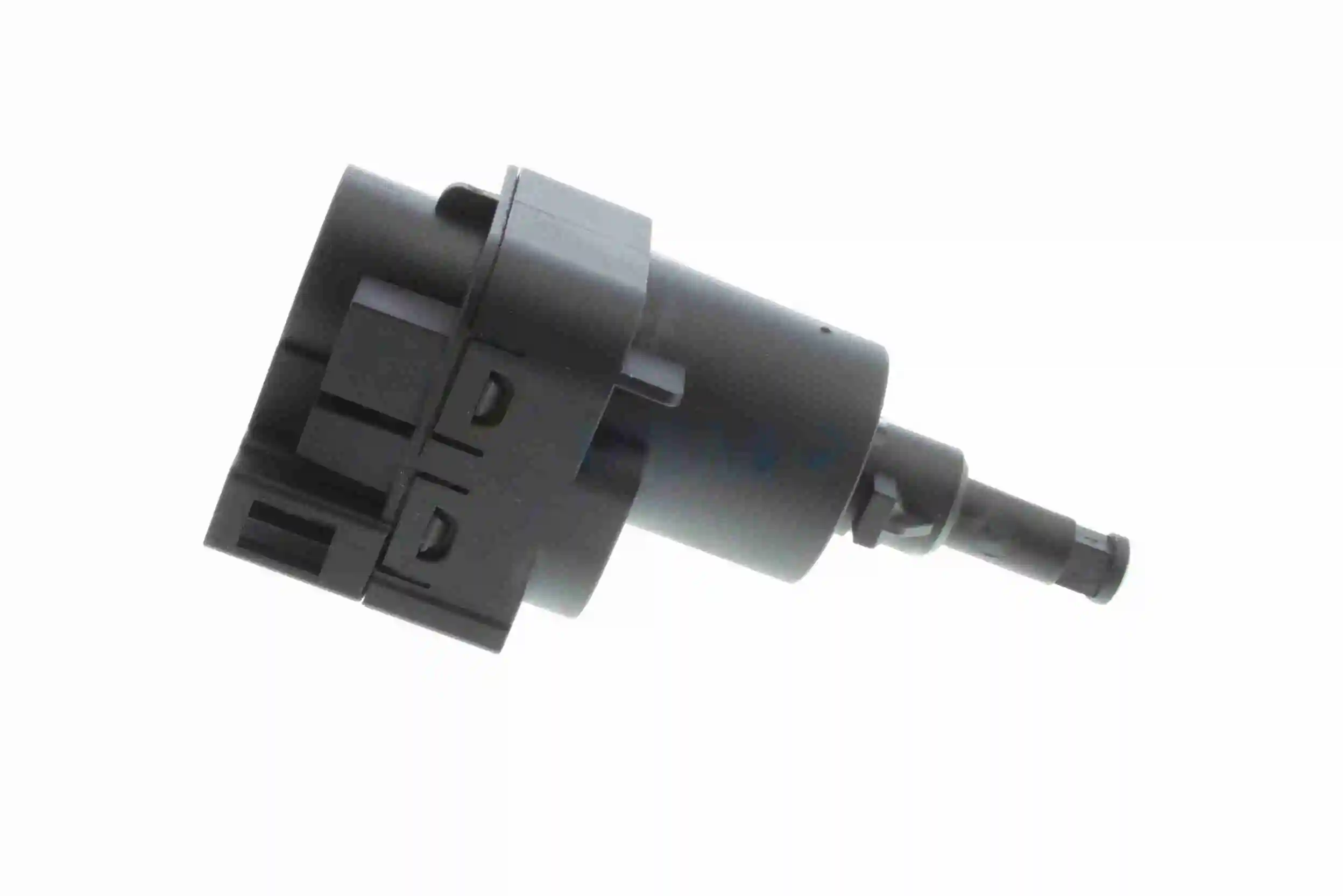 Stop Light Switch Original VEMO Quality V10-73-0156