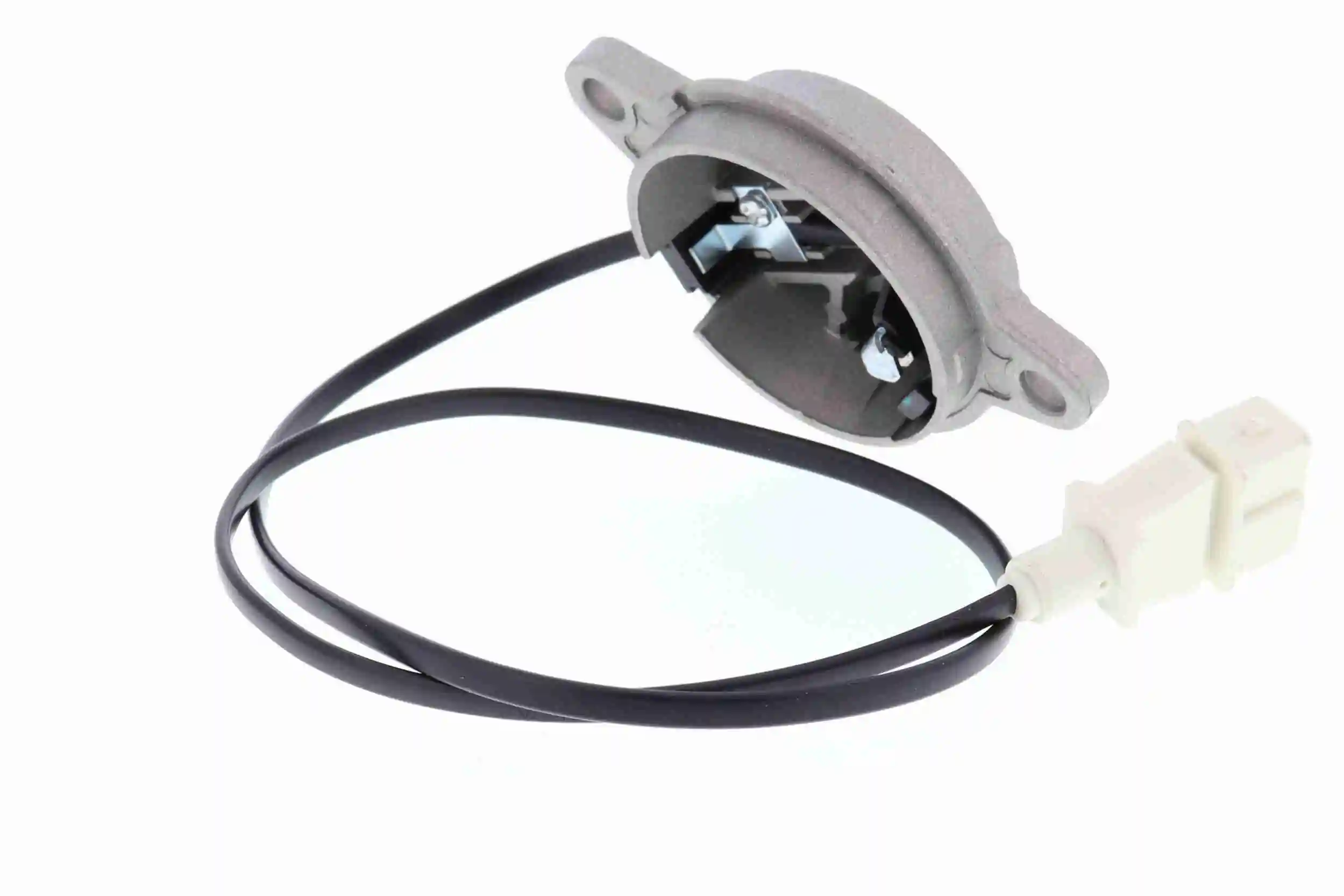 Sensor, ignition pulse Original VEMO Quality V95-72-0101