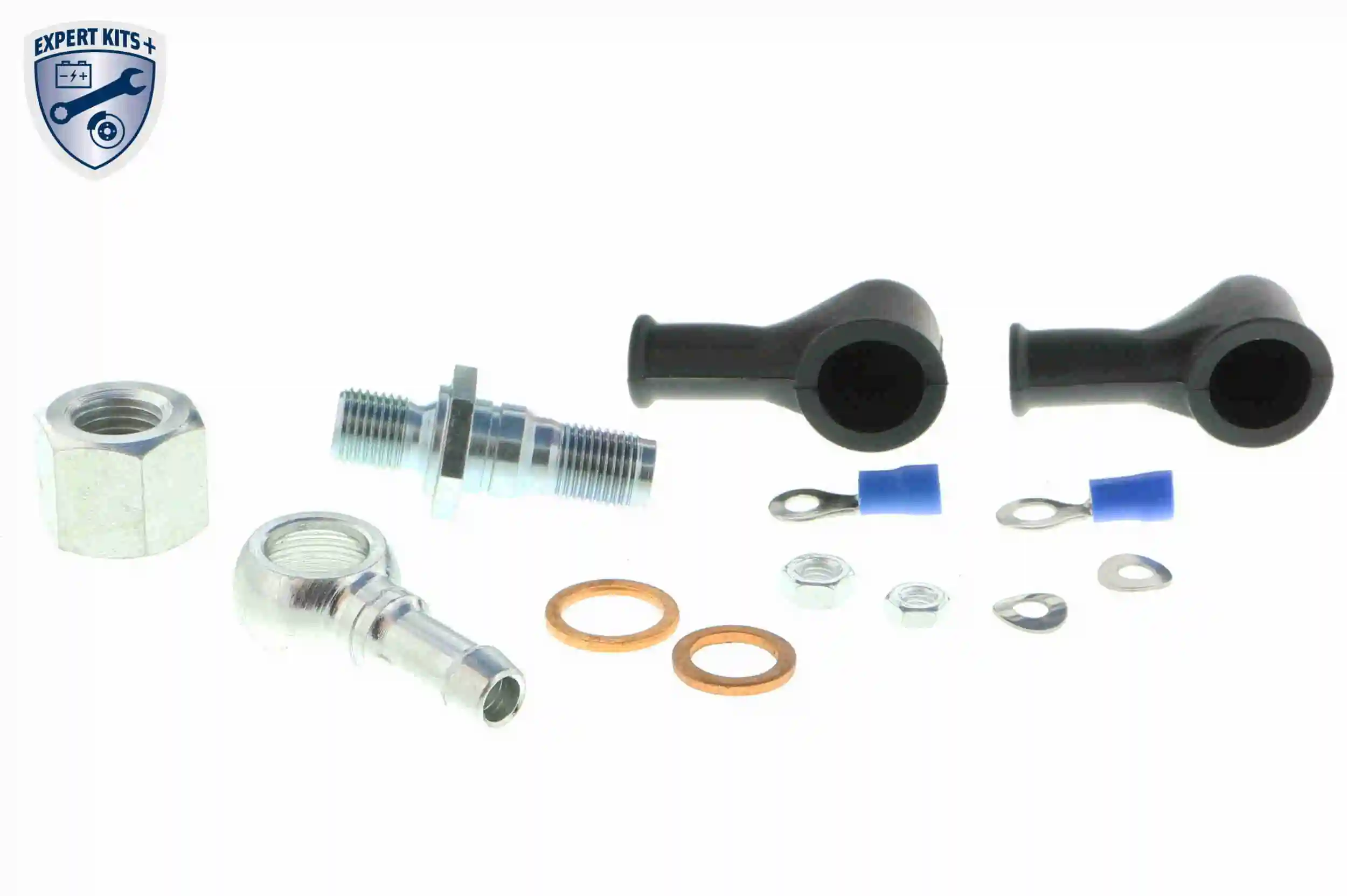 Fuel Pump EXPERT KITS + V30-09-0002