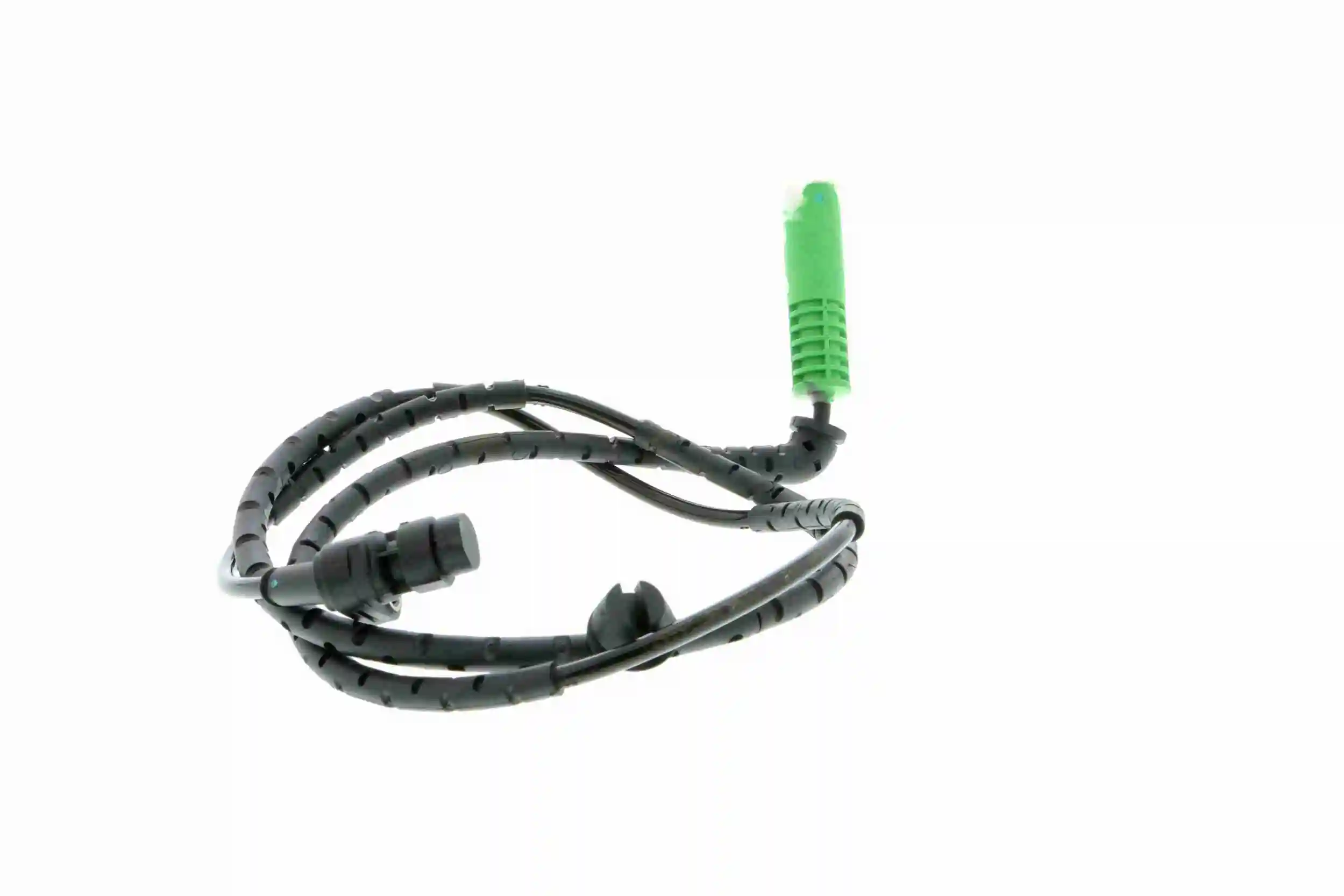 Sensor, wheel speed Original VEMO Quality V48-72-0054