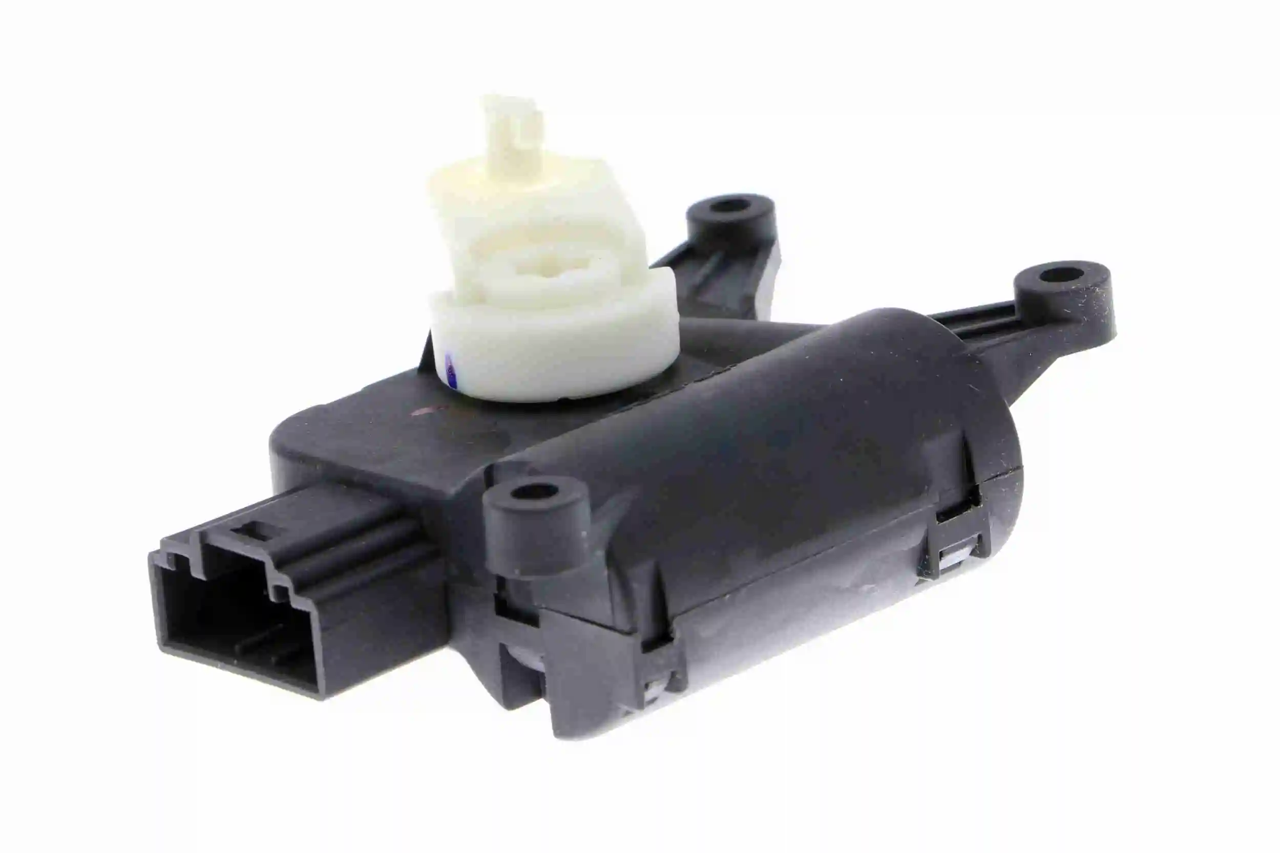 Actuator, blending flap Green Mobility Parts V10-77-1027