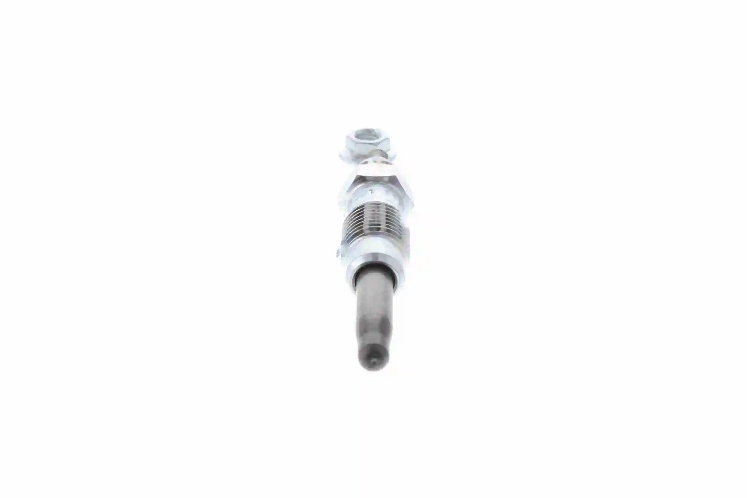 Glow Plug Original VEMO Quality V99-14-0001