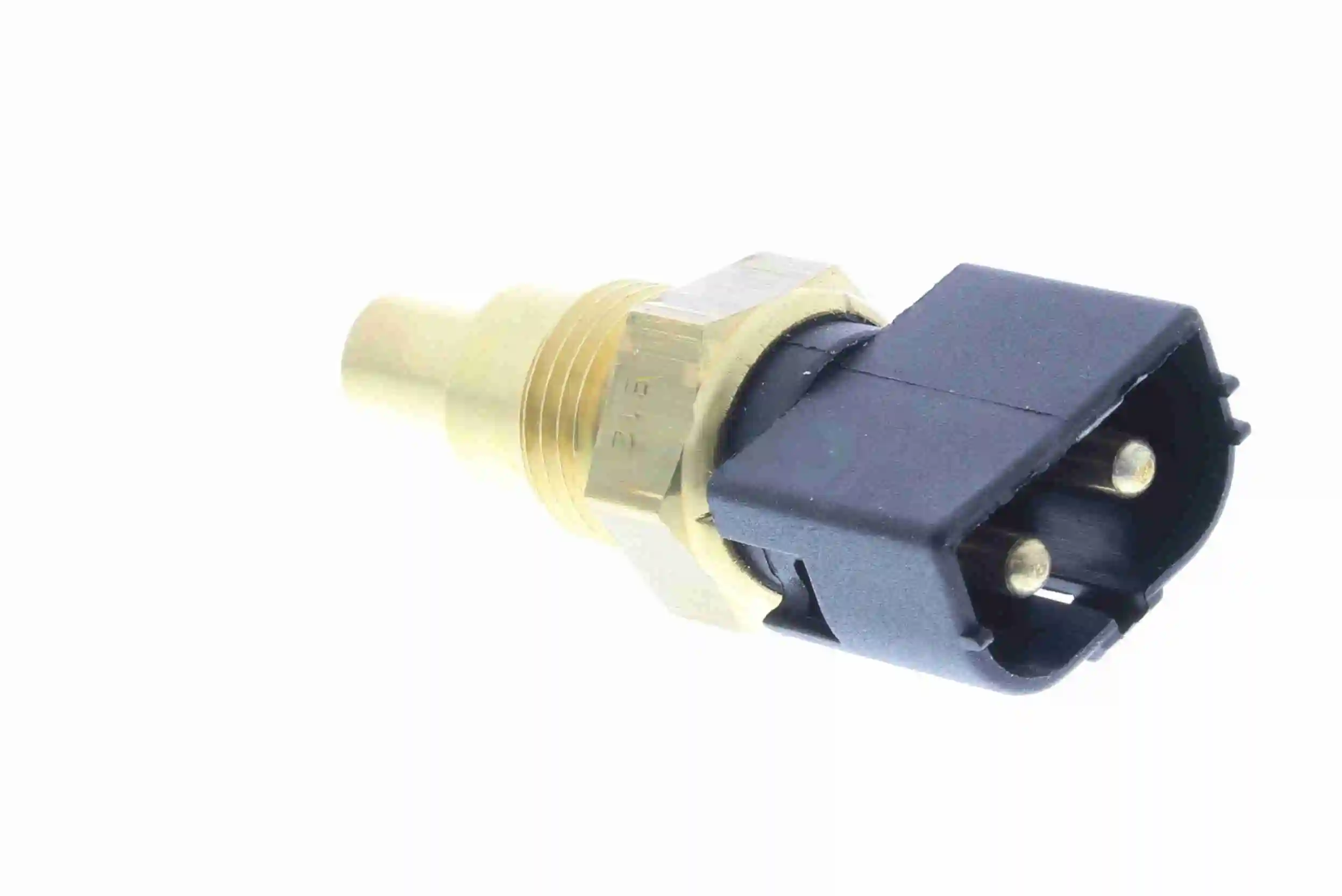 Sensor, coolant temperature Original VEMO Quality V95-72-0023