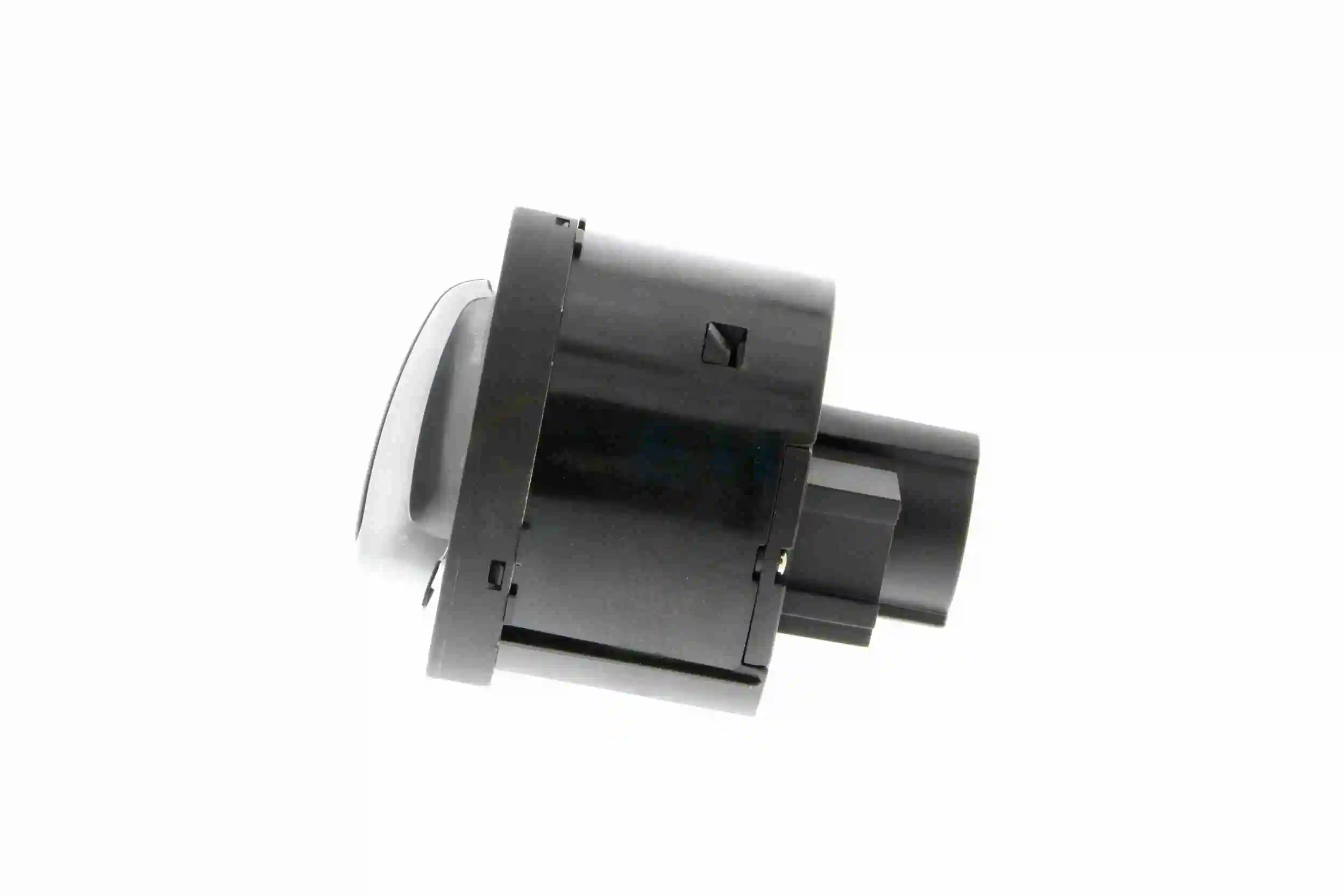 Switch, headlight Green Mobility Parts V10-73-0261