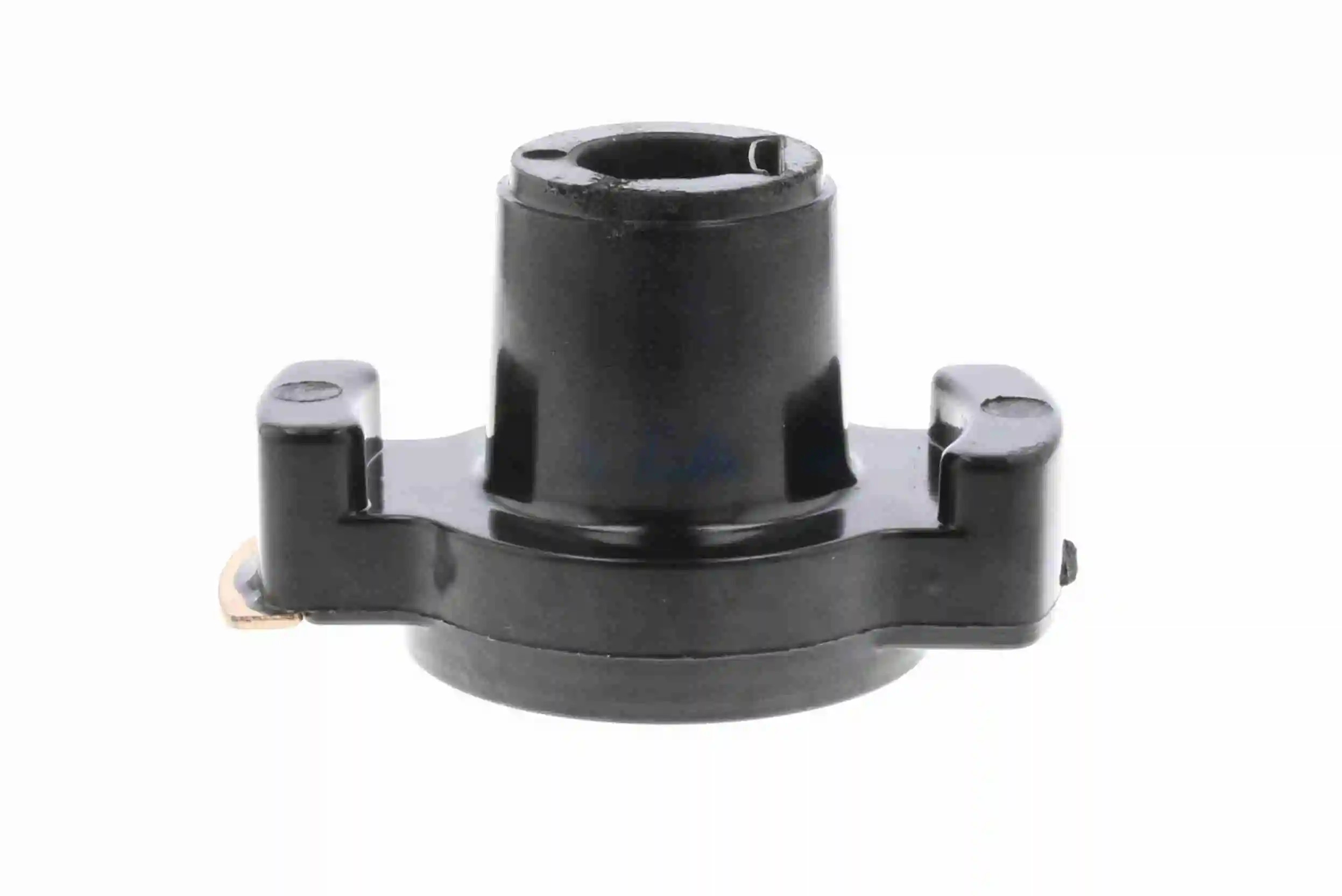Rotor, distributor Original VEMO Quality V10-70-0035