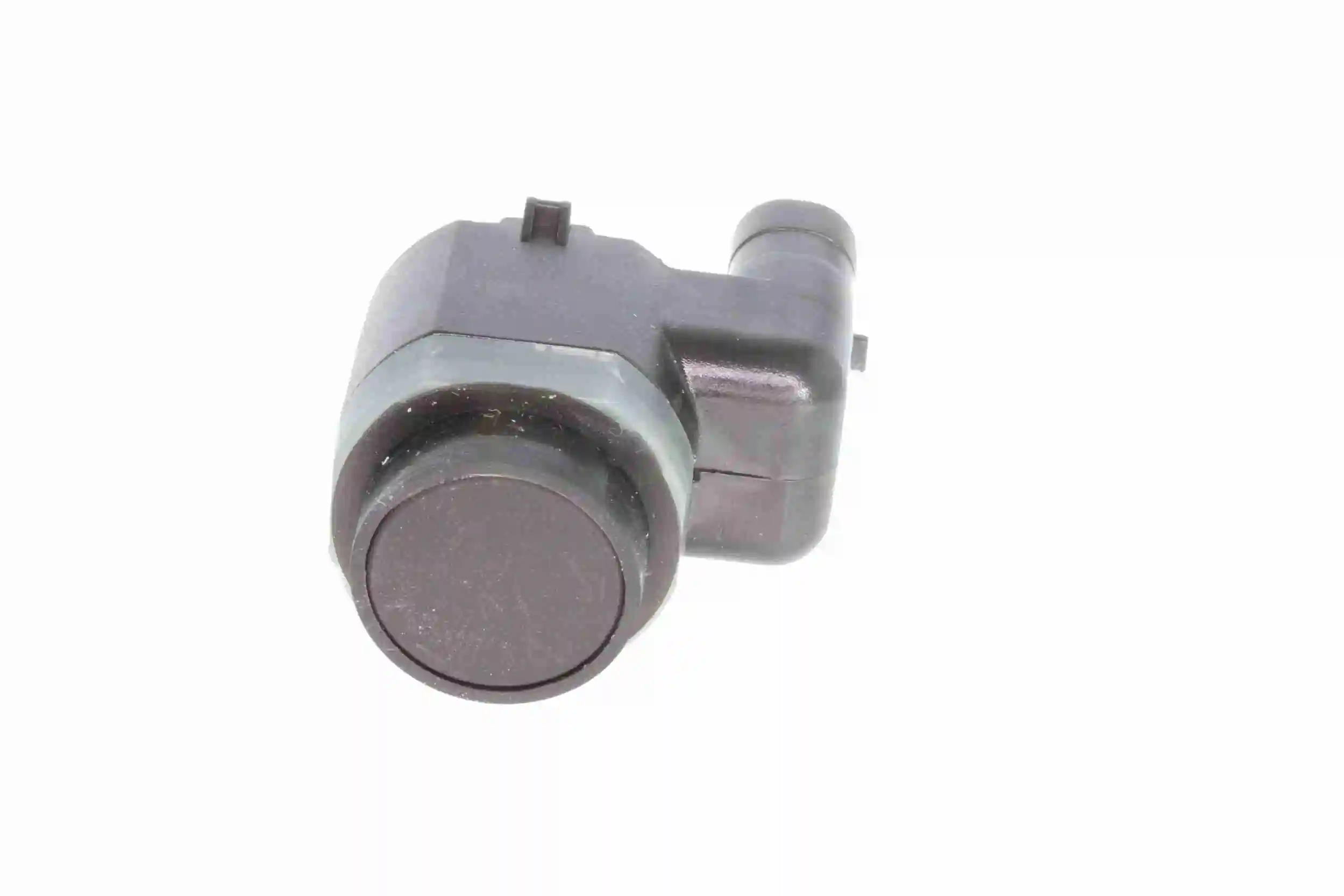 Sensor, park distance control Original VEMO Quality V52-72-0129