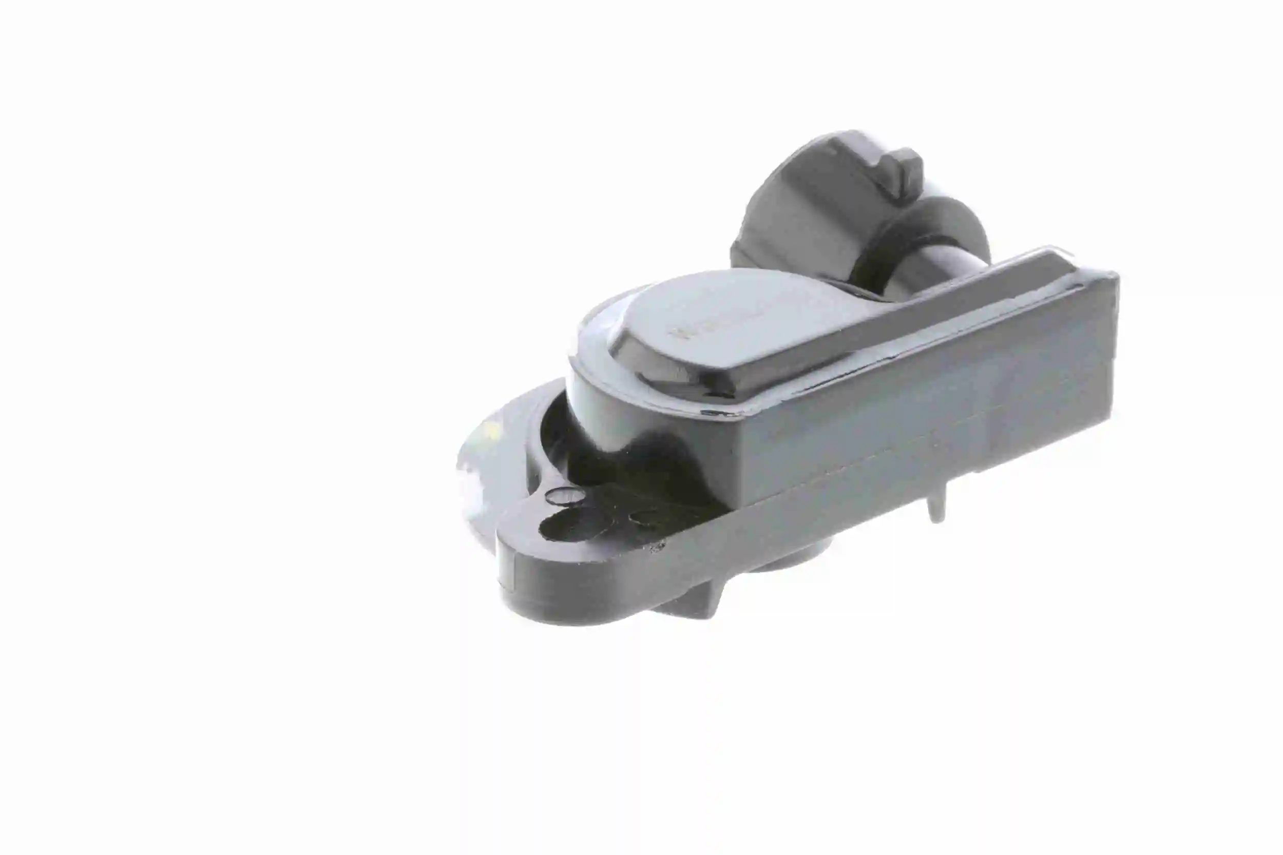 Sensor, throttle position Original VEMO Quality V40-72-0311
