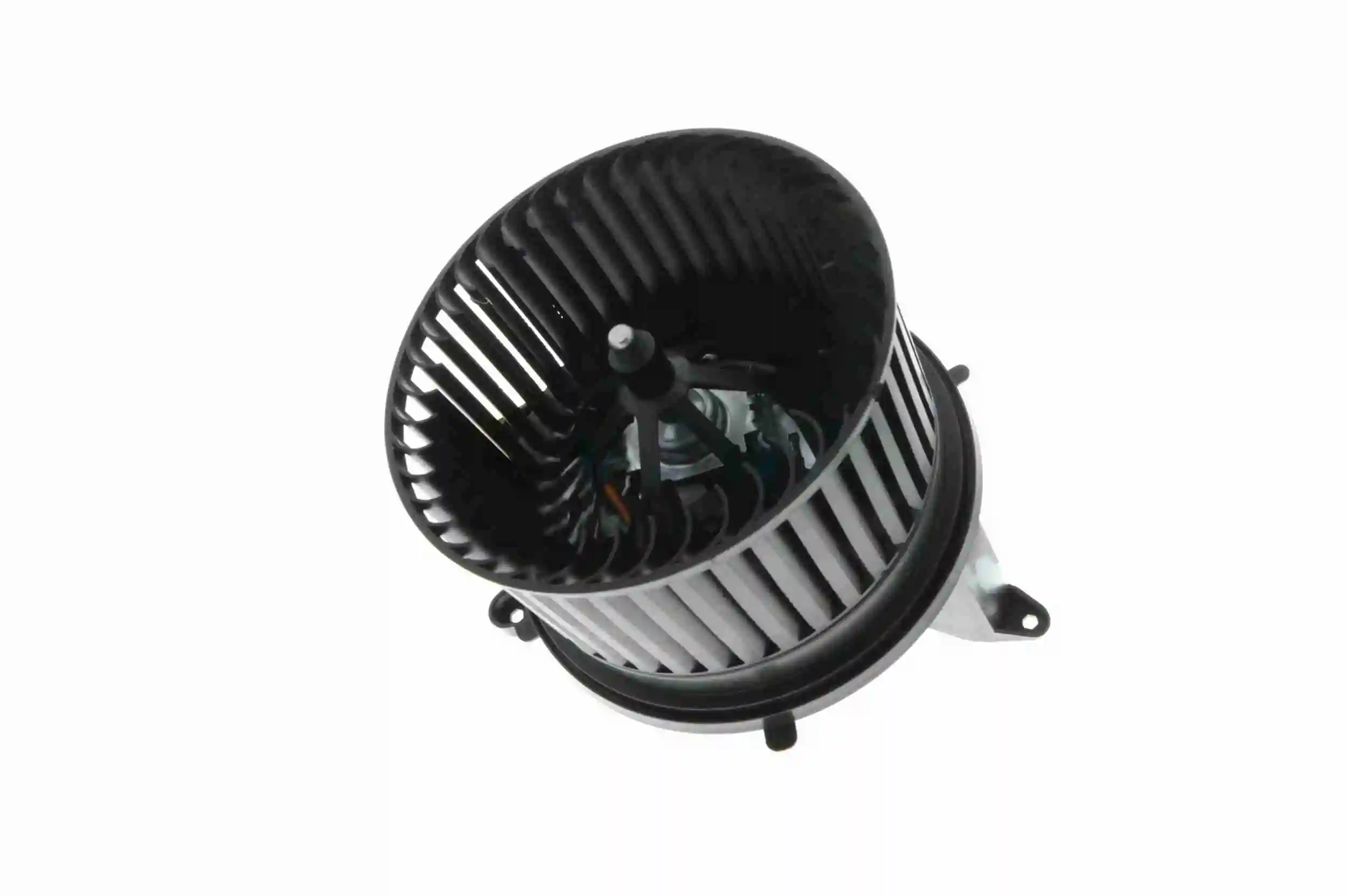 Interior Blower Original VEMO Quality V20-03-1155