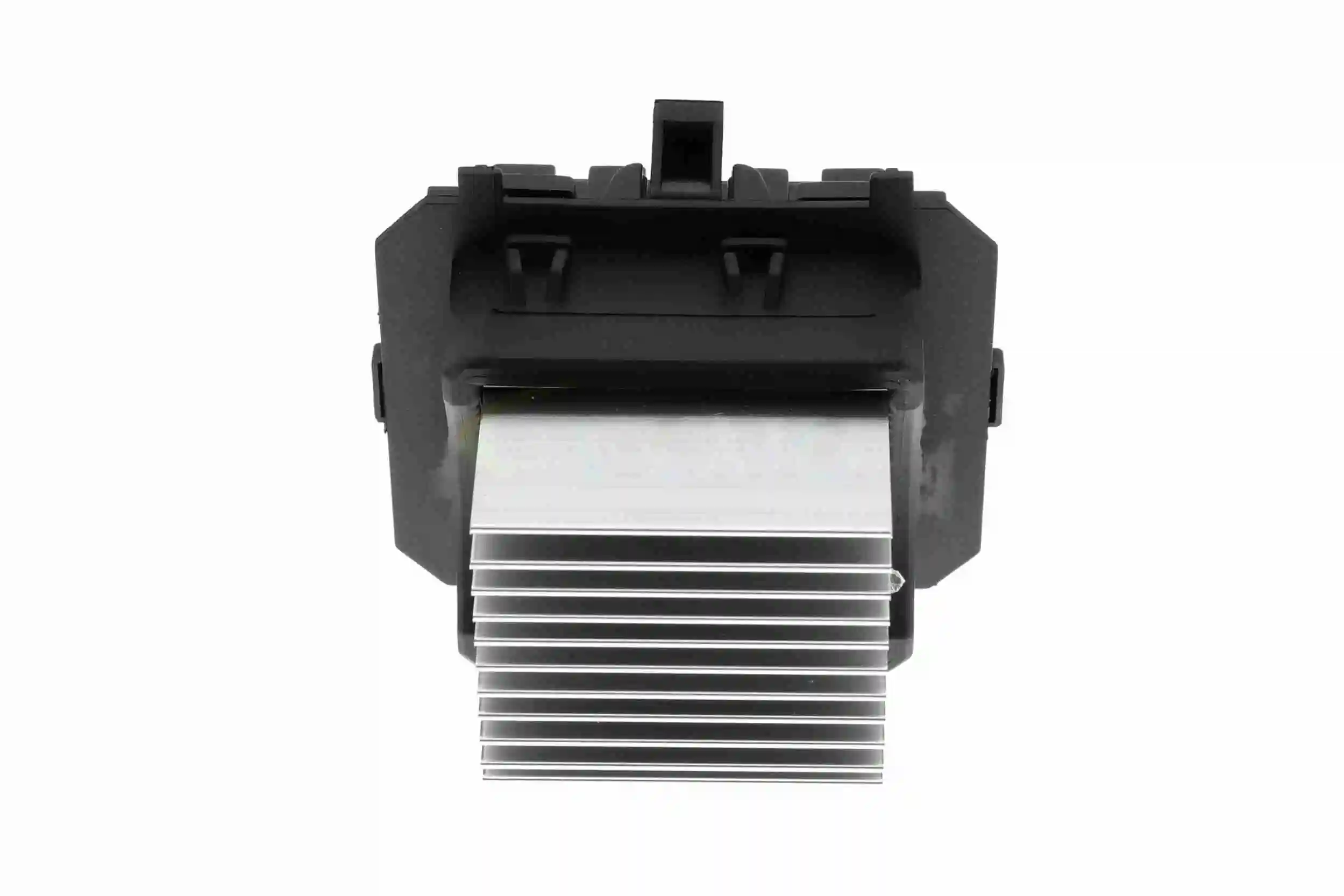 Regulator, interior blower Green Mobility Parts V46-79-0016