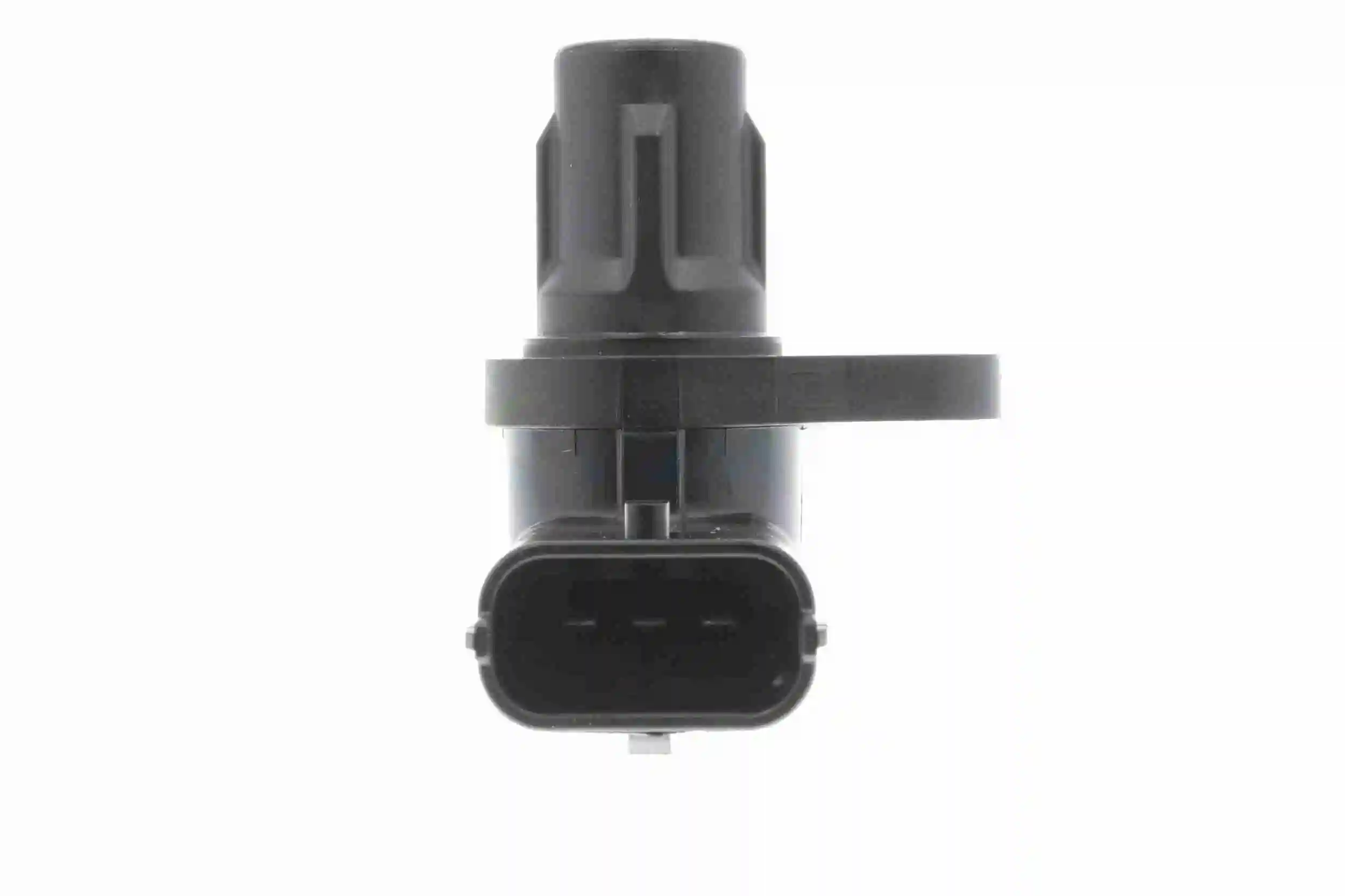 Sensor, ignition pulse Original VEMO Quality V27-72-0012