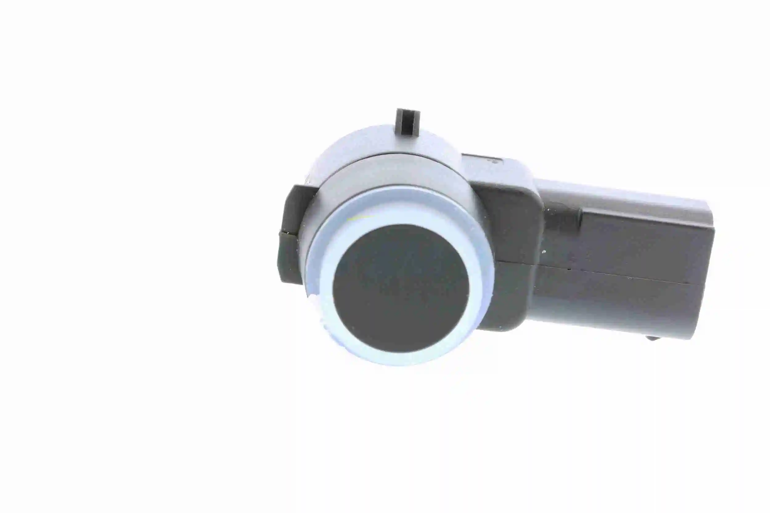 Sensor, park distance control Original VEMO Quality V24-72-0133