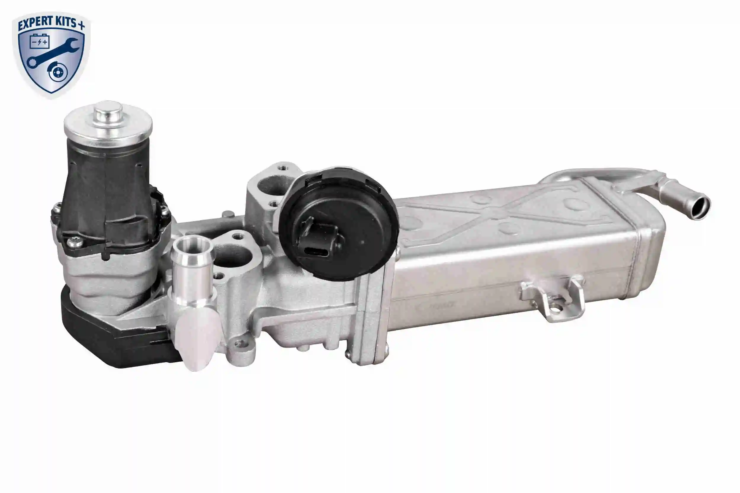 EGR Module EXPERT KITS + V10-63-0083