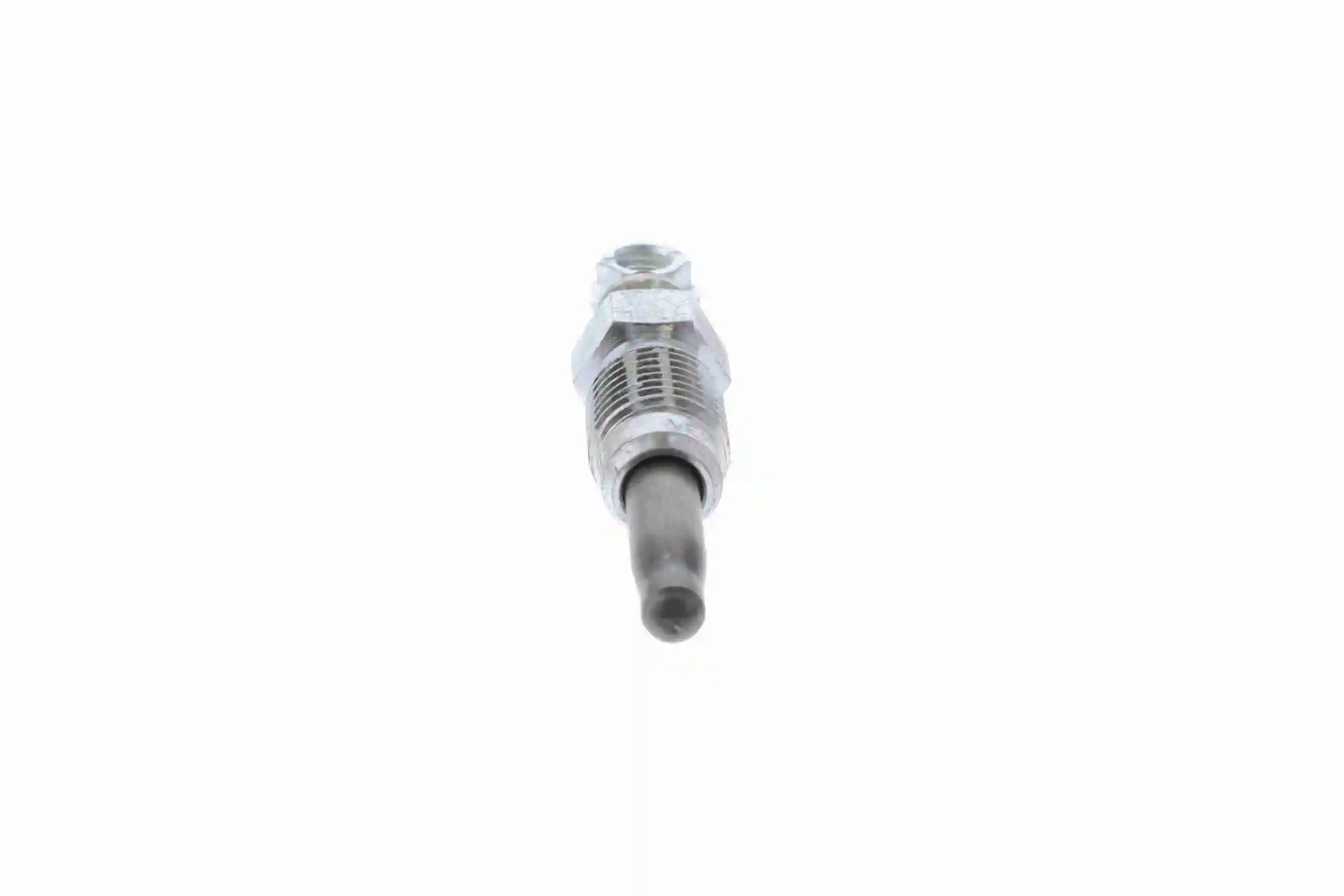 Glow Plug Green Mobility Parts V99-14-0004