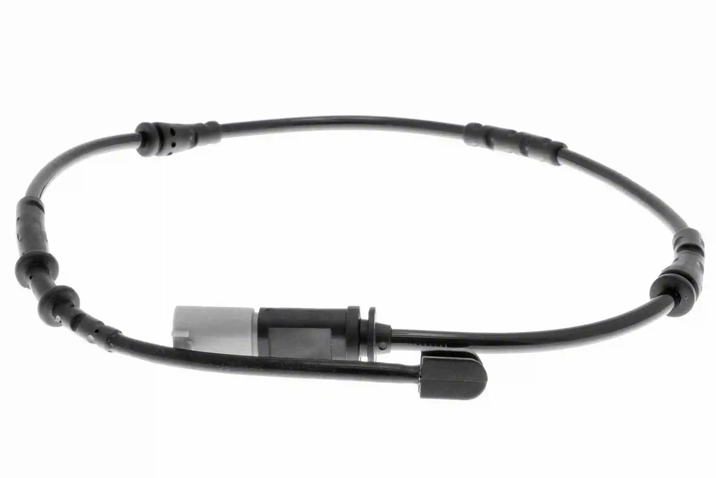 Warning Contact, brake pad wear Green Mobility Parts V20-72-5254