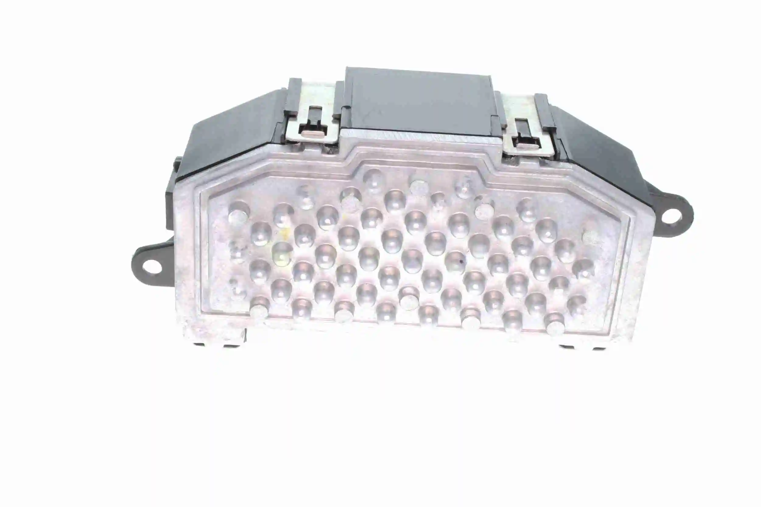 Regulator, interior blower Green Mobility Parts V10-79-0019