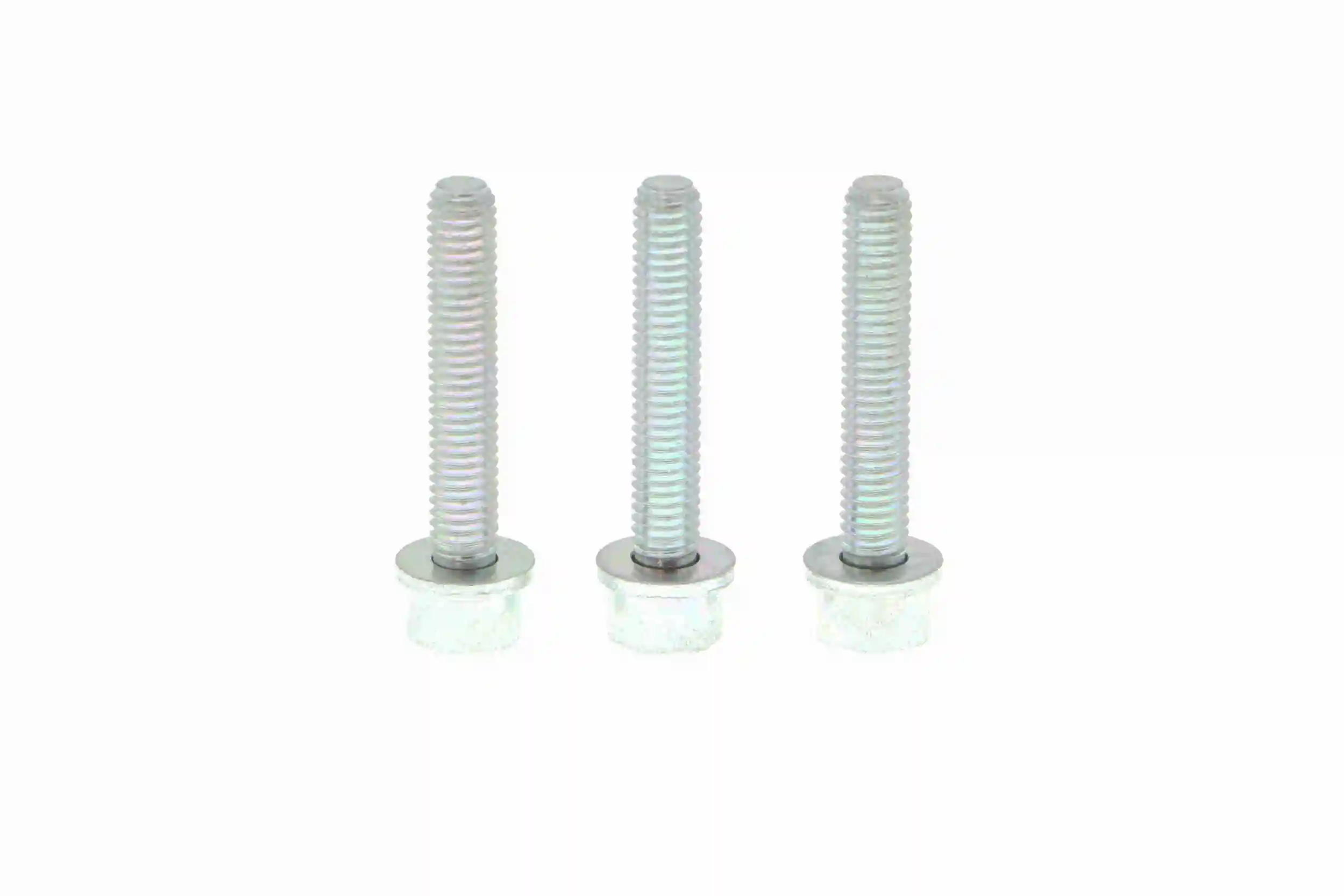 Throttle Body Original VEMO Quality V42-81-0008