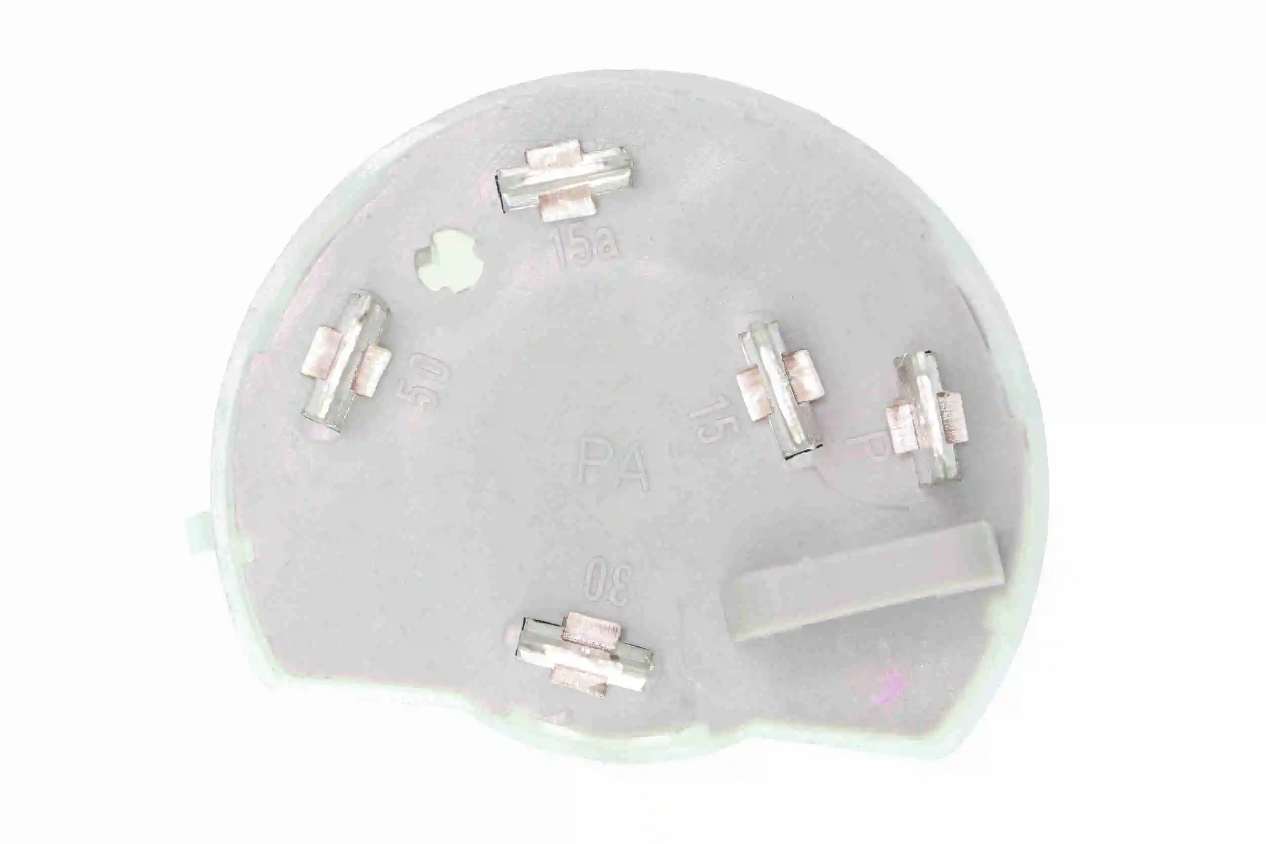 Ignition Switch Original VEMO Quality V40-80-2416