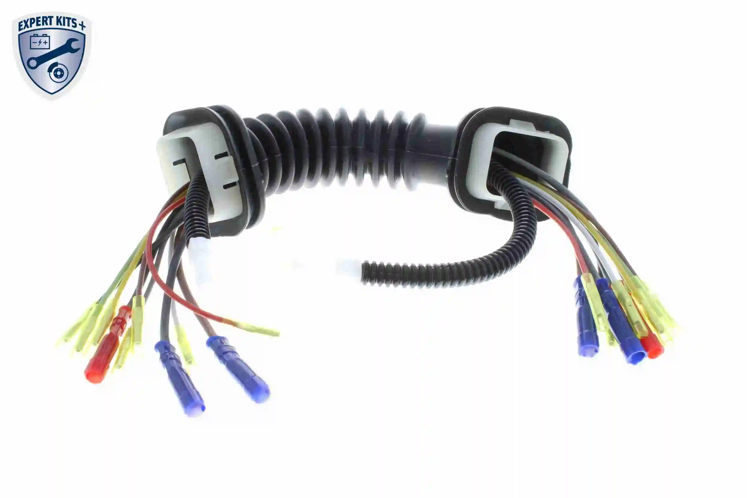 Repair Kit, cable set EXPERT KITS + V10-83-0053