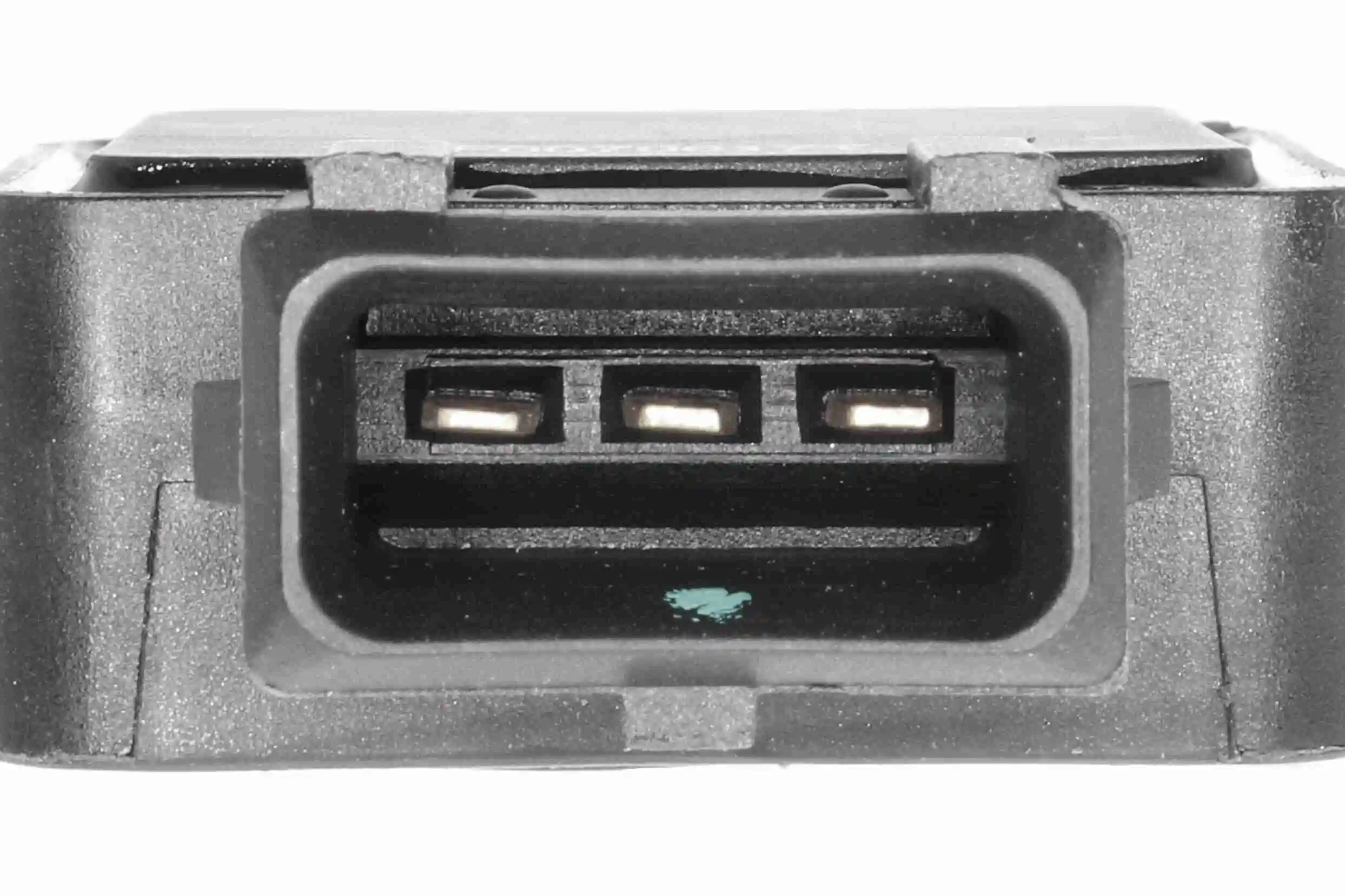 Sensor, throttle position Original VEMO Quality V22-72-0079