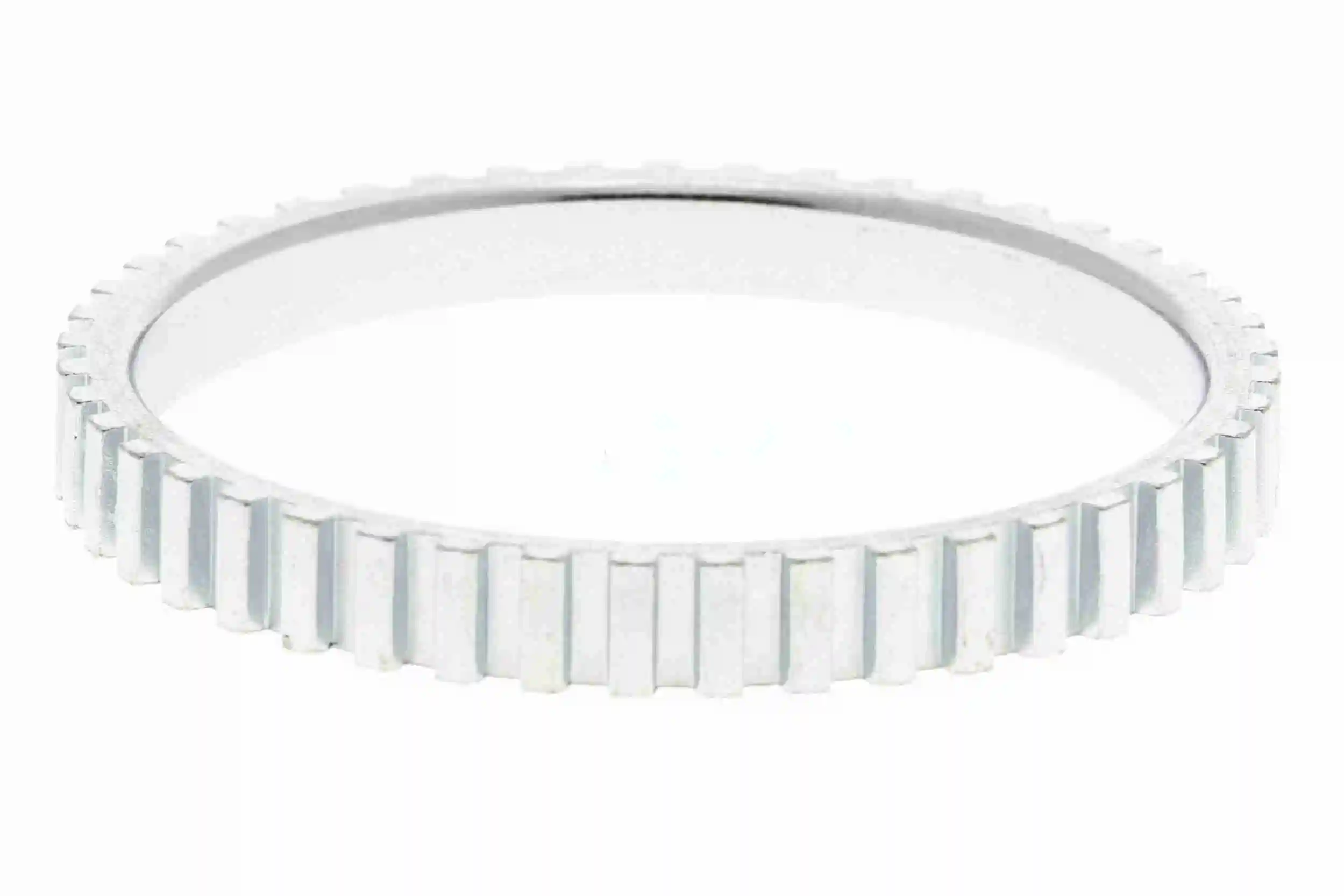 Sensor Ring, ABS Original VEMO Quality V10-92-1498