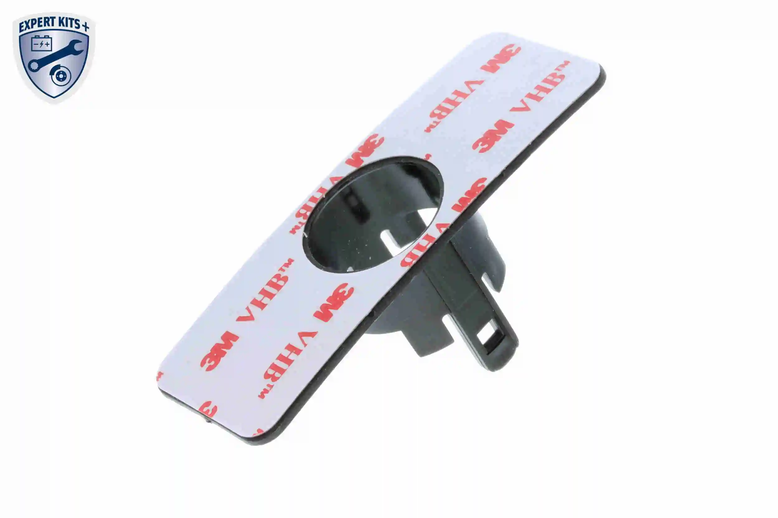 Holder, park distance control sensor Green Mobility Parts V99-72-0001