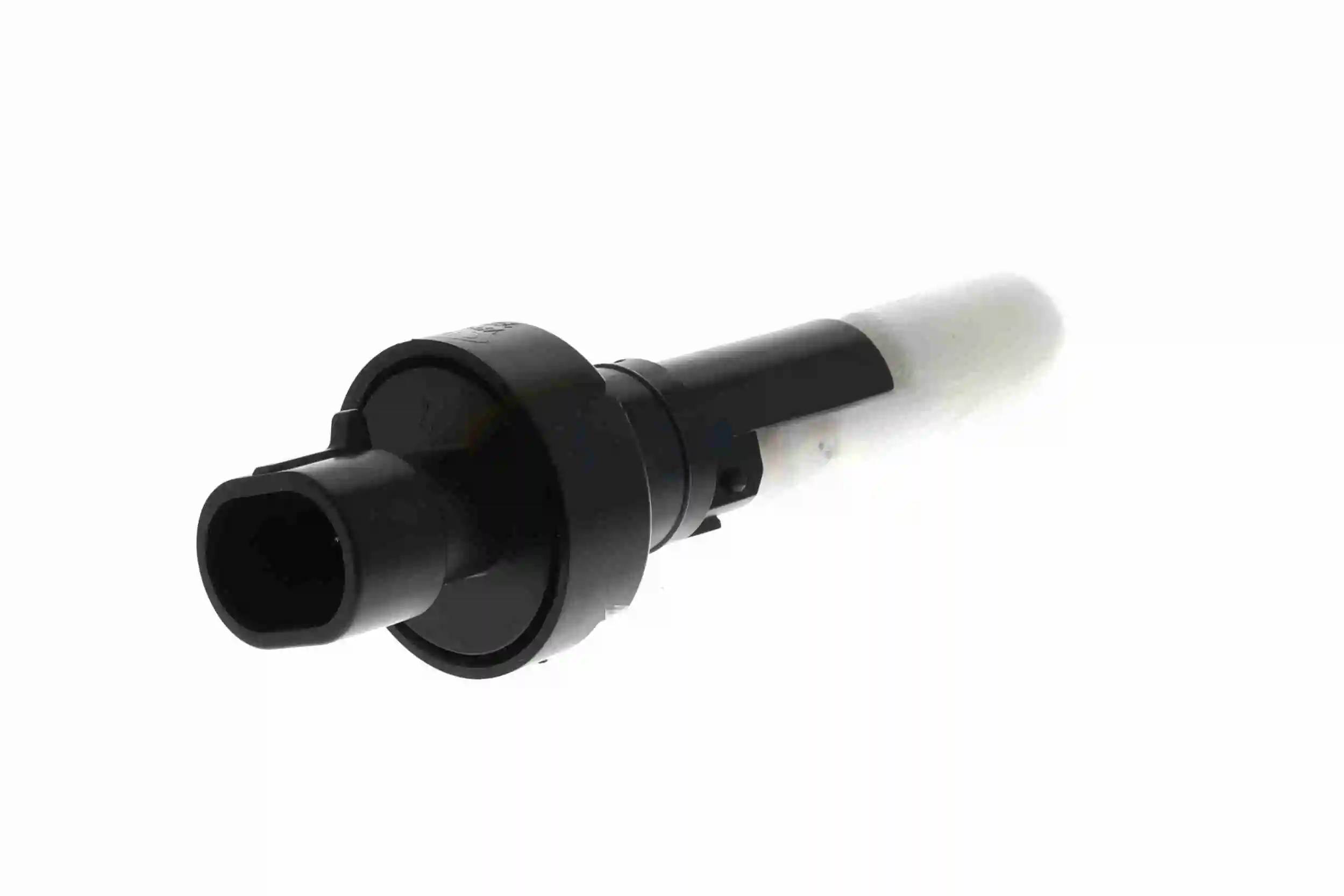 Sensor, washer fluid level Original VEMO Quality V40-72-0326