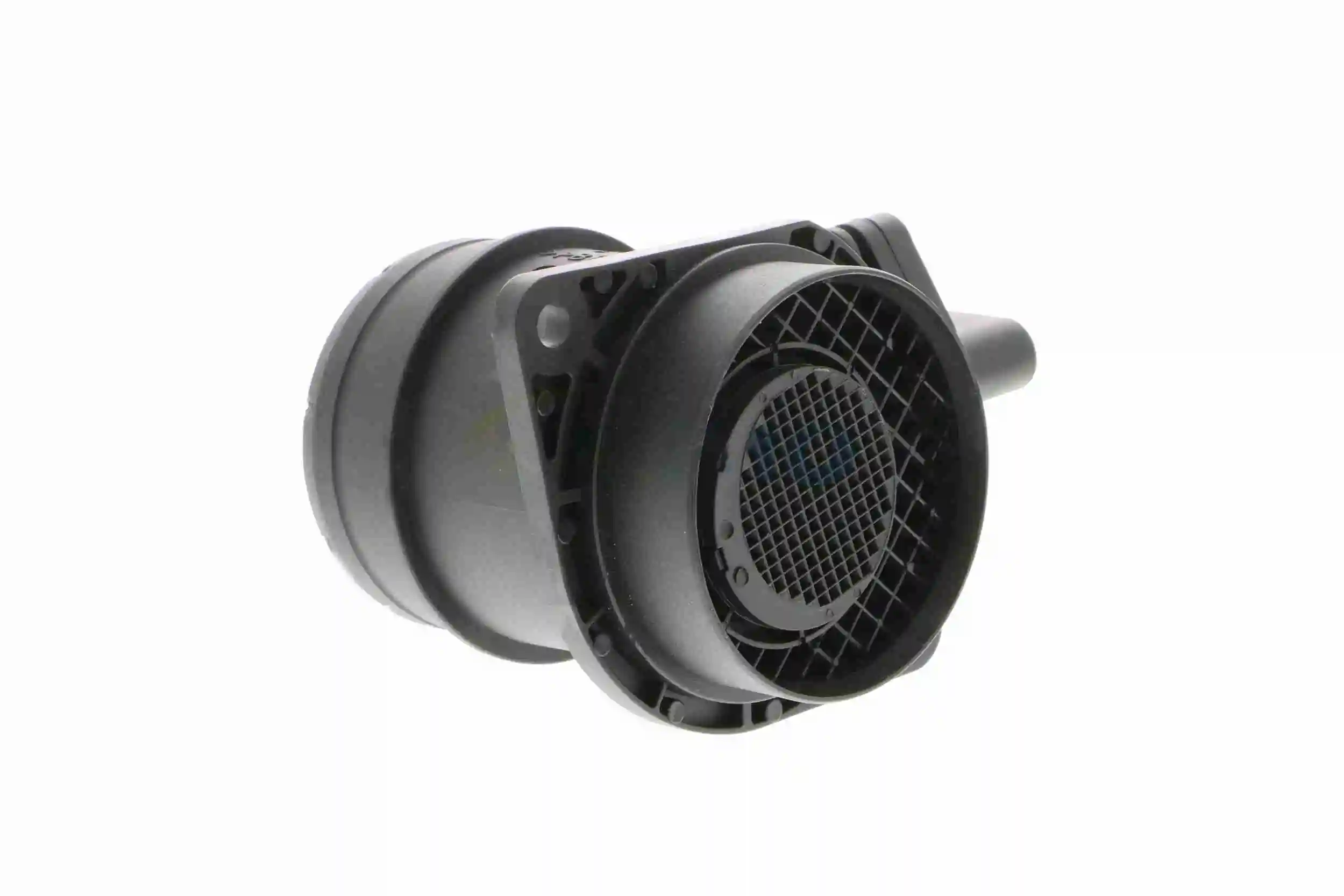 Mass Air Flow Sensor Original VEMO Quality V10-72-0958