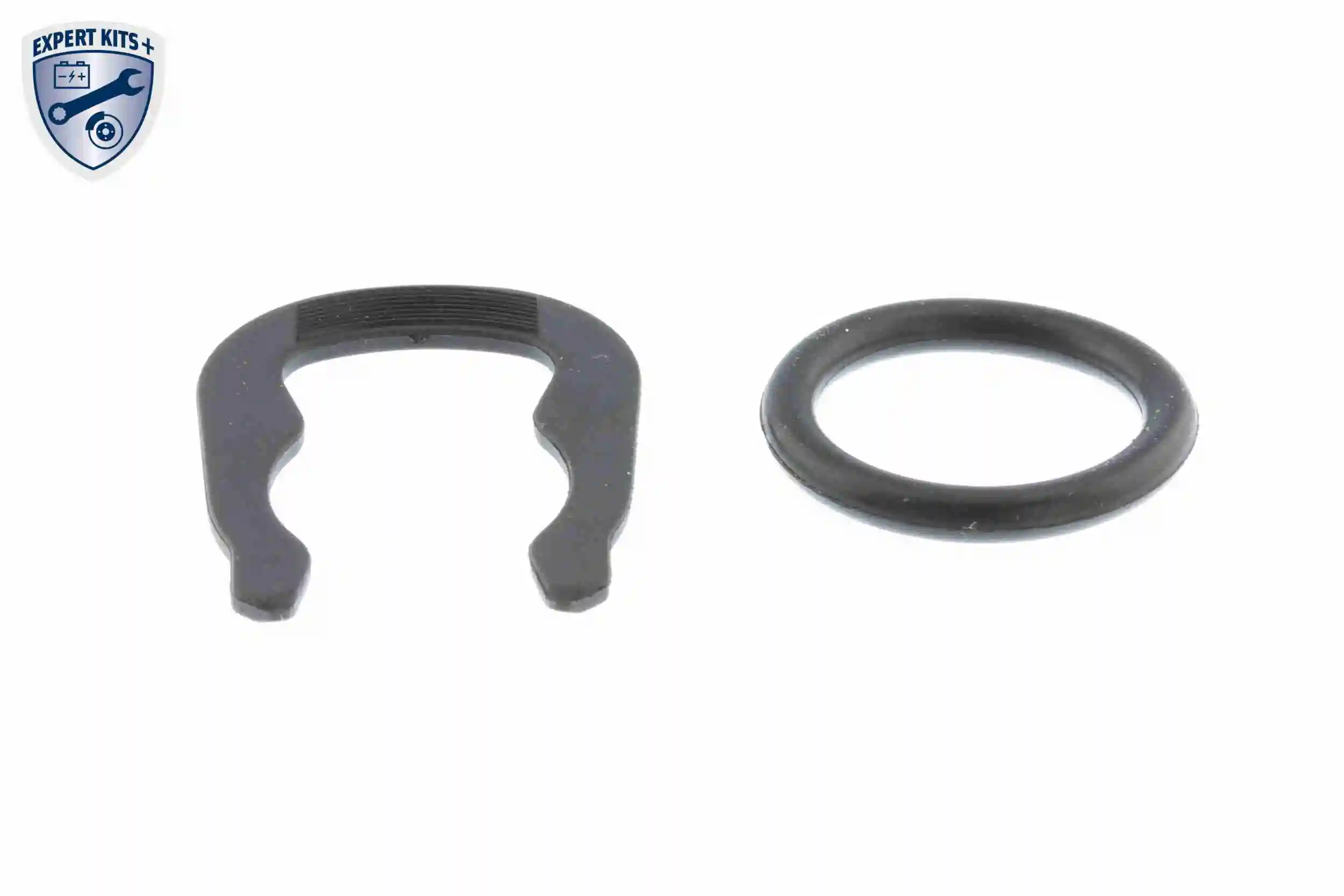 Sensor, Kühlmitteltemperatur EXPERT KITS + V10-99-0907