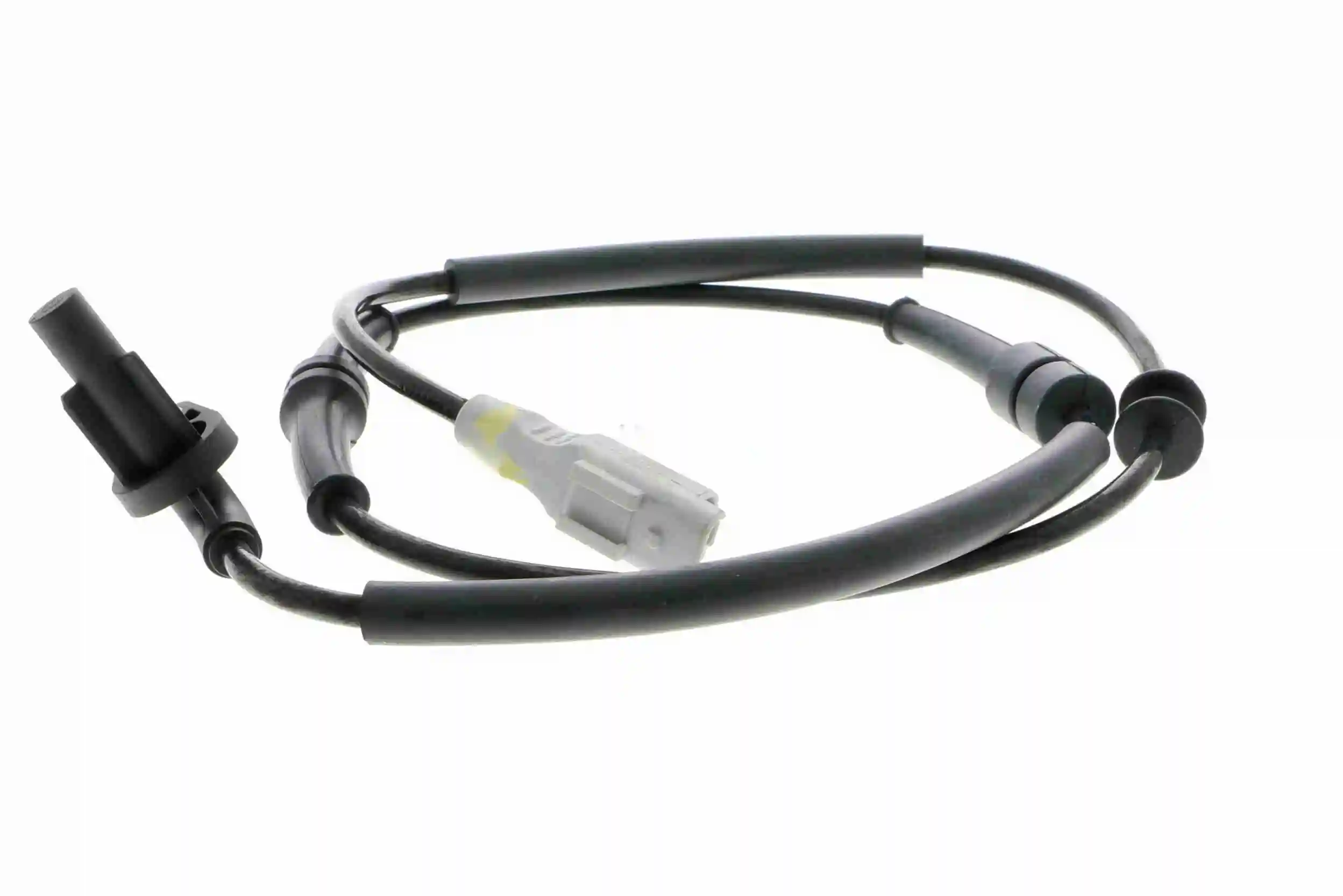 Sensor, wheel speed Original VEMO Quality V22-72-0118