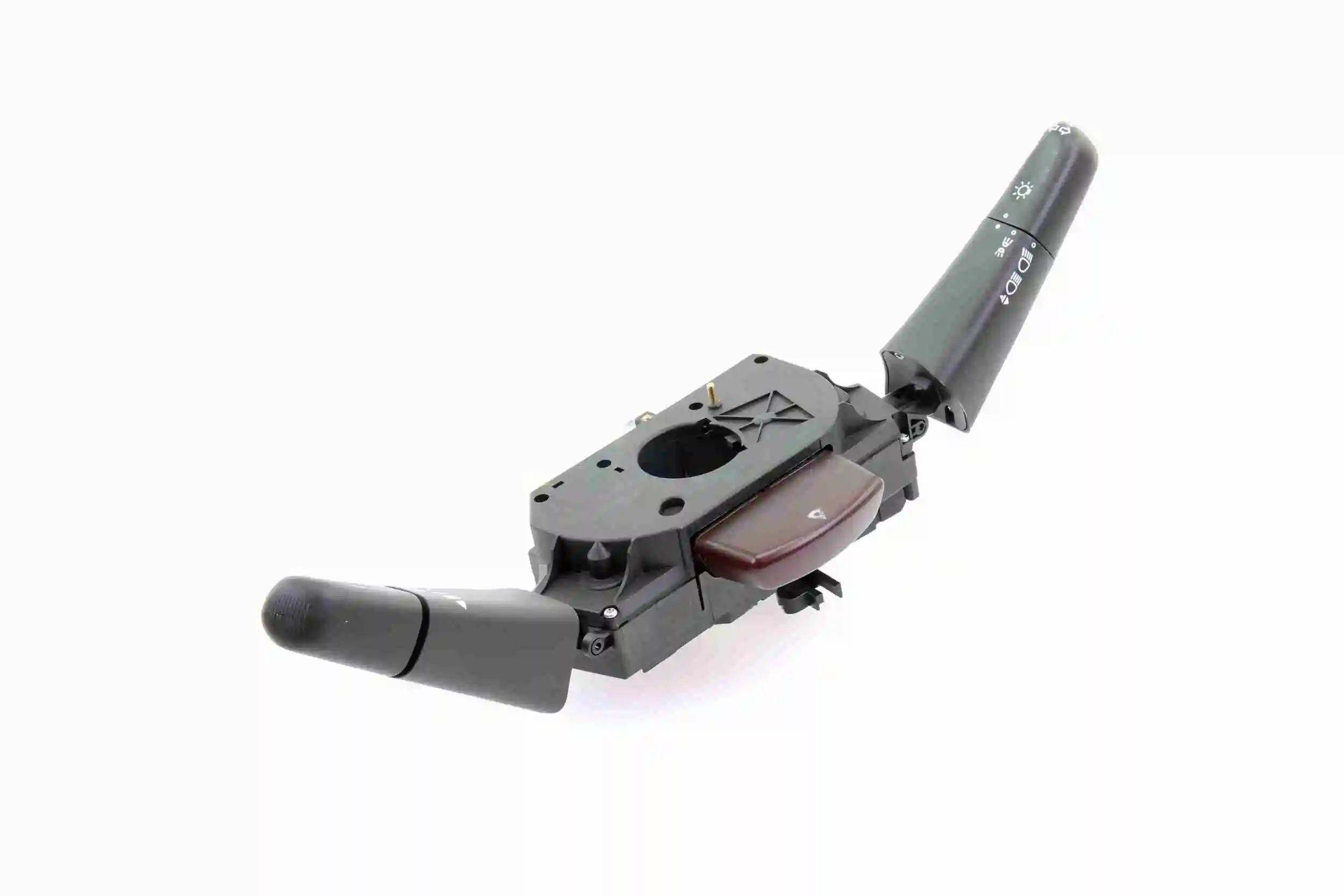 Switch, headlight Original VEMO Quality V30-80-1763