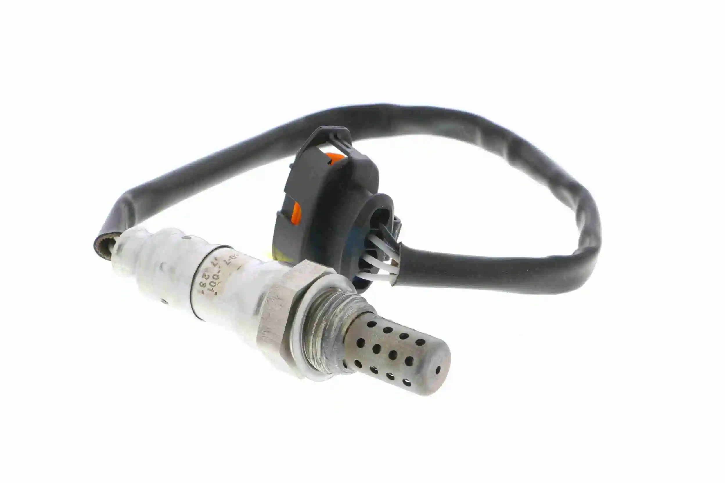 Oxygen Sensor Original VEMO Quality V40-76-0018