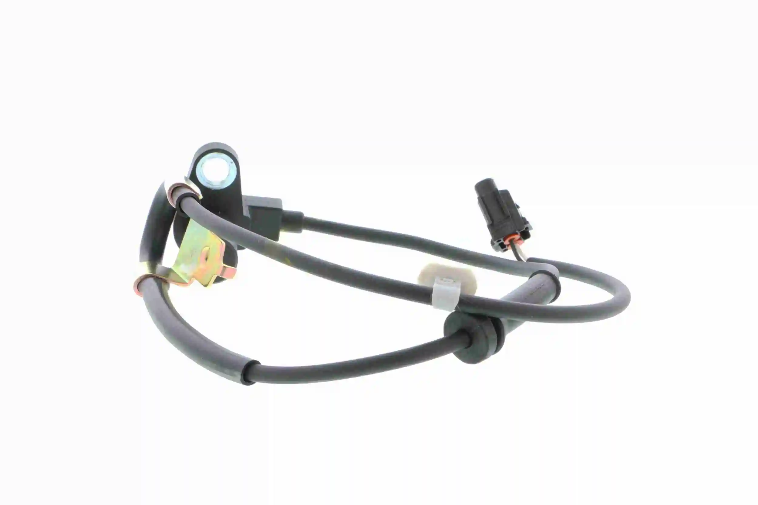 Sensor, wheel speed Original VEMO Quality V56-72-0011