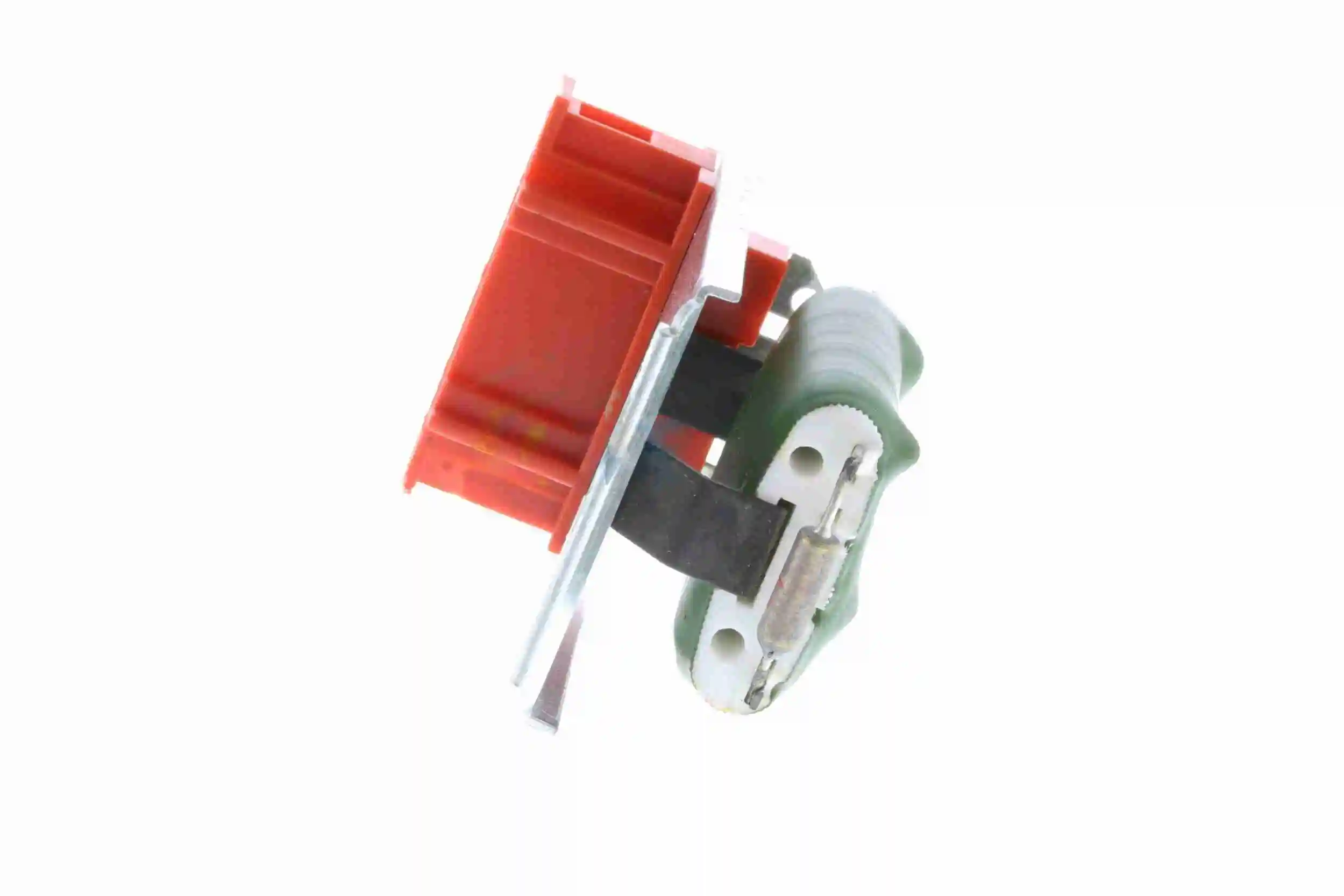 Regulator, interior blower Green Mobility Parts V10-79-0004