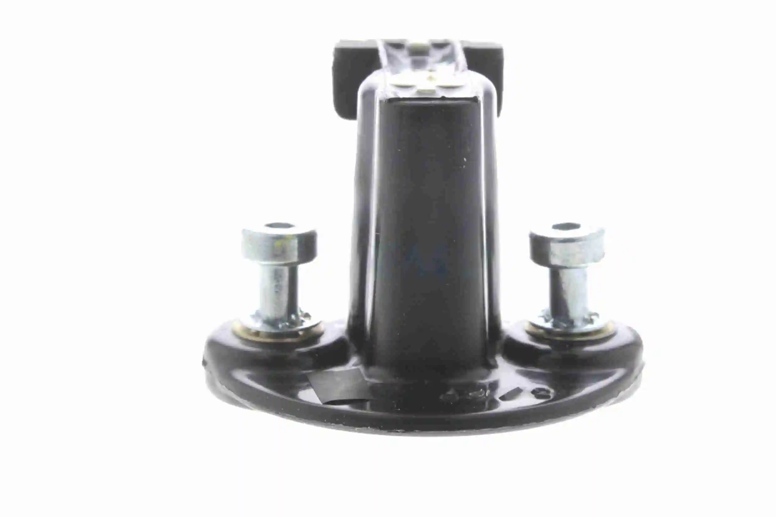 Rotor, distributor Original VEMO Quality V40-70-0006