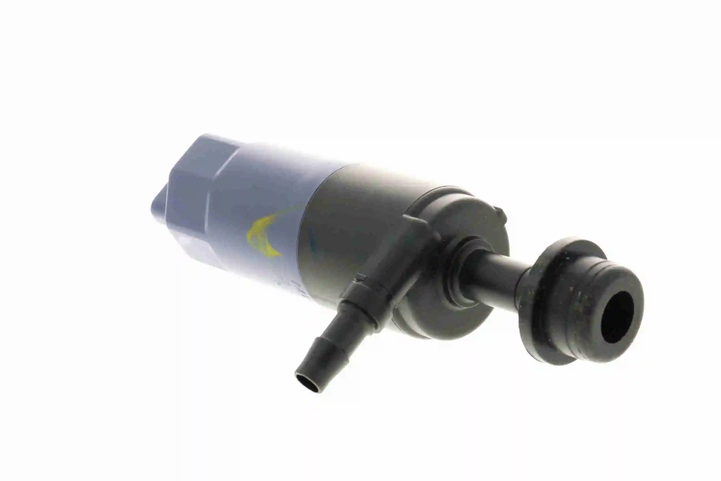 Washer Fluid Pump, headlight cleaning Original VEMO Quality V22-08-0001