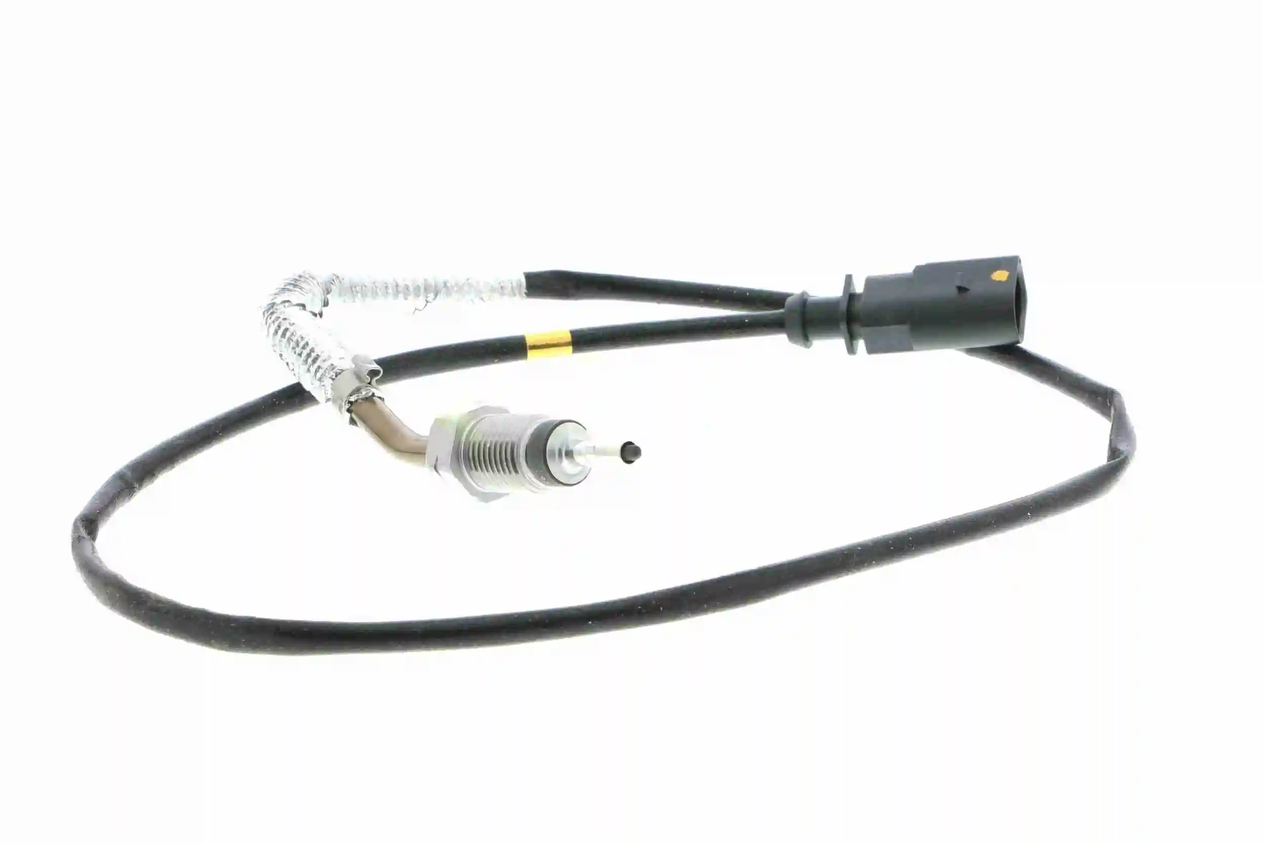 センサー、排気ガス温度 Original VEMO Quality V10-72-0014