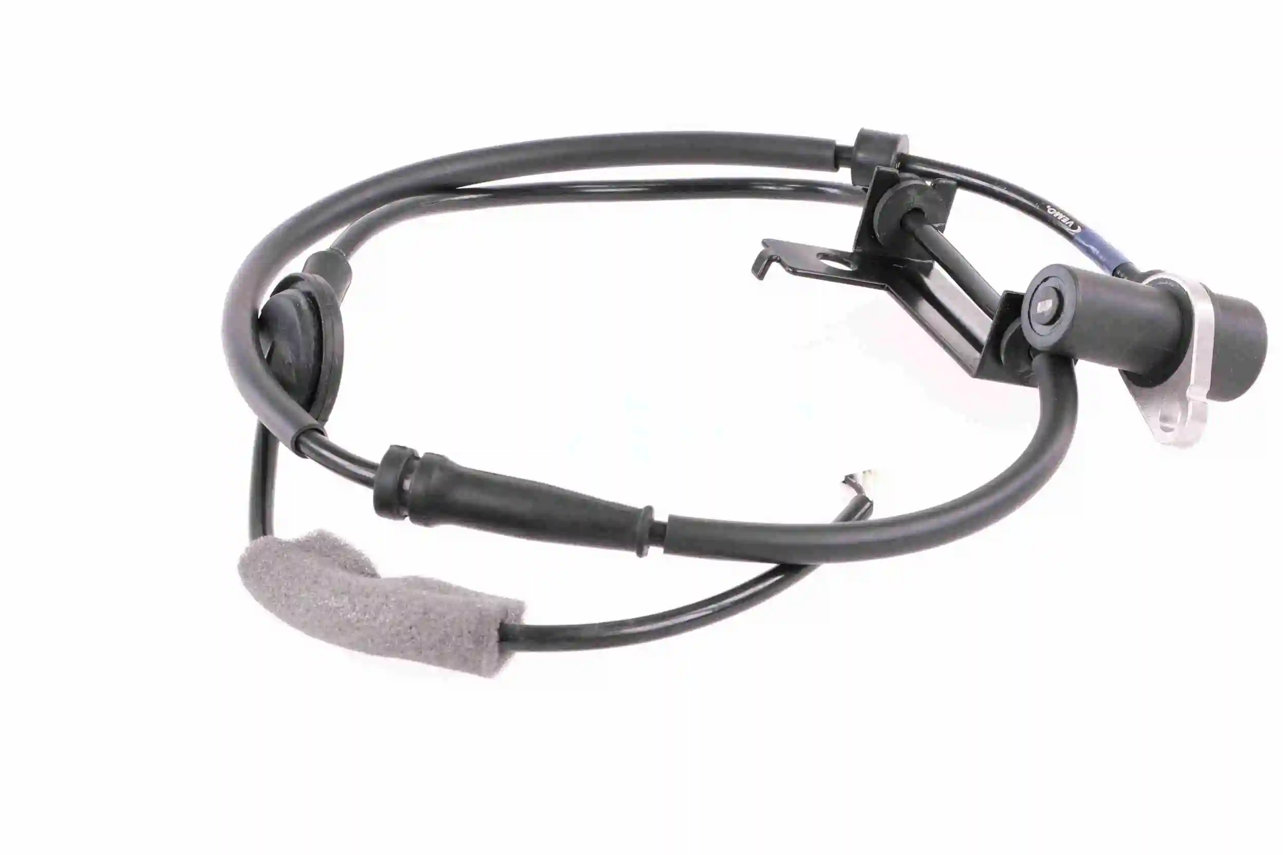 Sensor, wheel speed Original VEMO Quality V52-72-0175