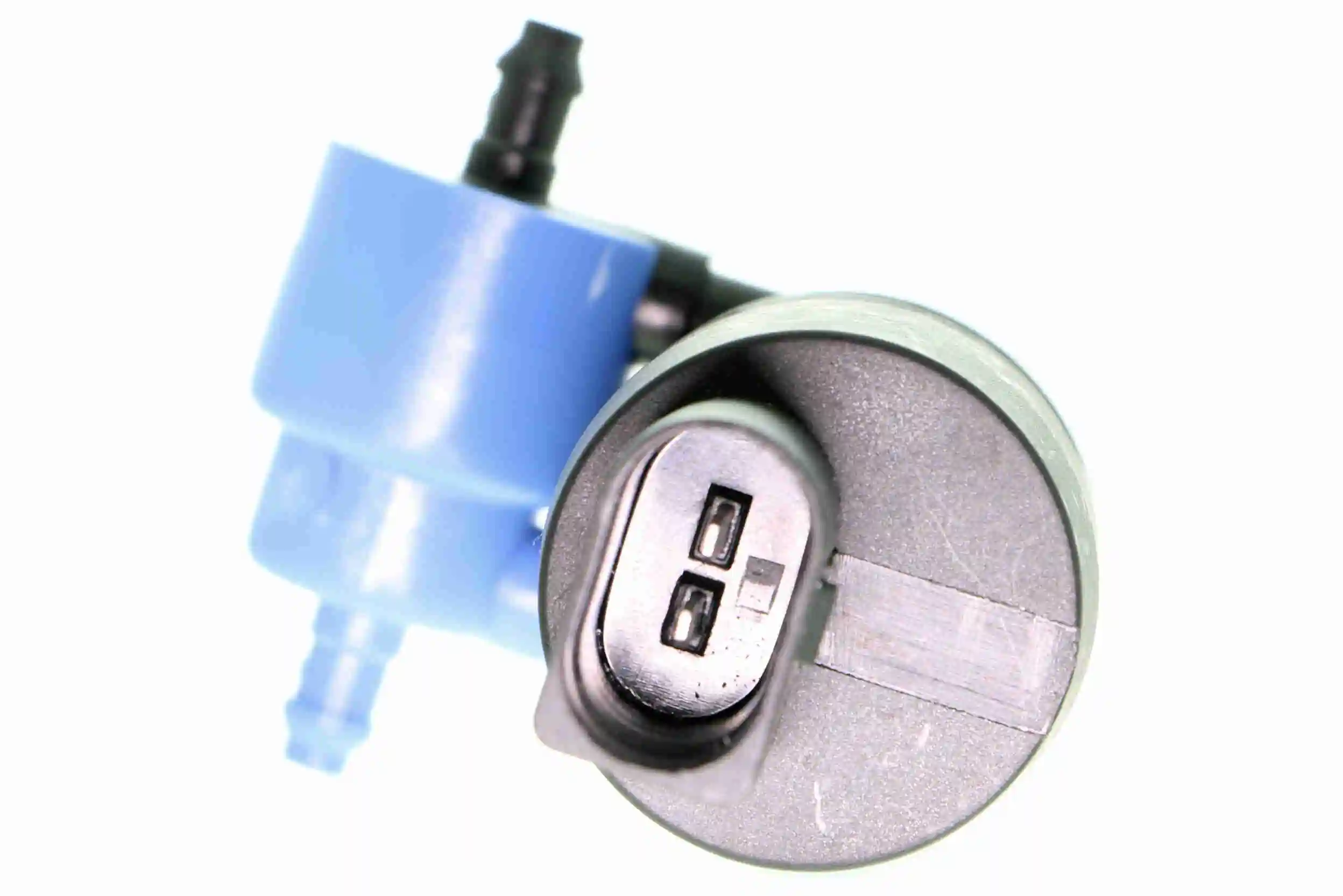 Washer Fluid Pump, window cleaning Original VEMO Quality V46-08-0013