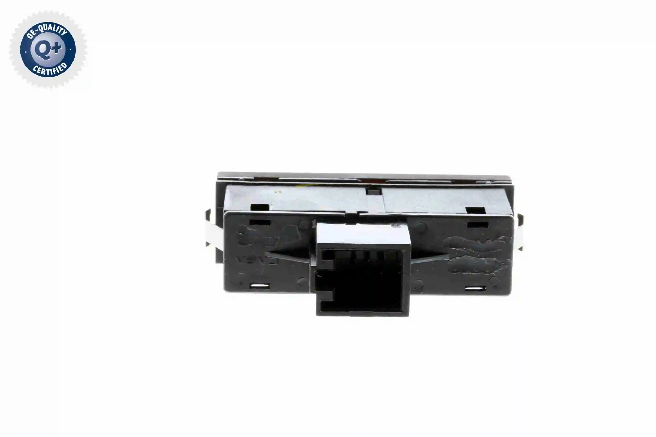 Hazard Warning Light Switch Original VEMO Quality V10-73-0351