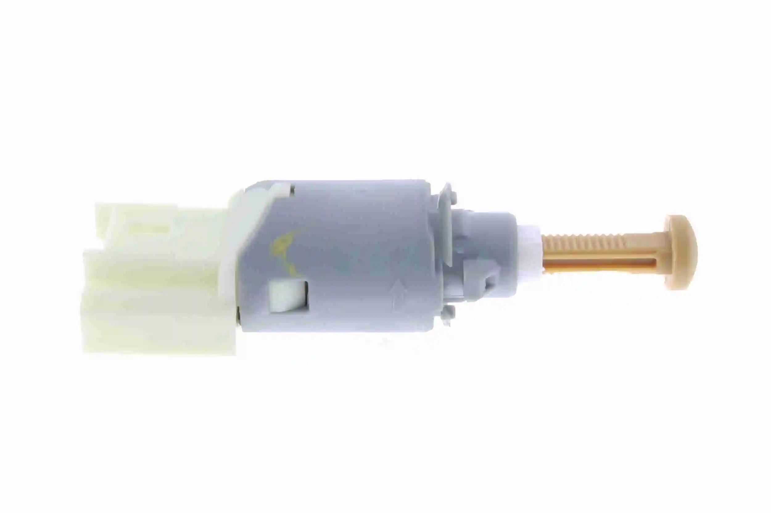 Stop Light Switch Green Mobility Parts V46-73-0032