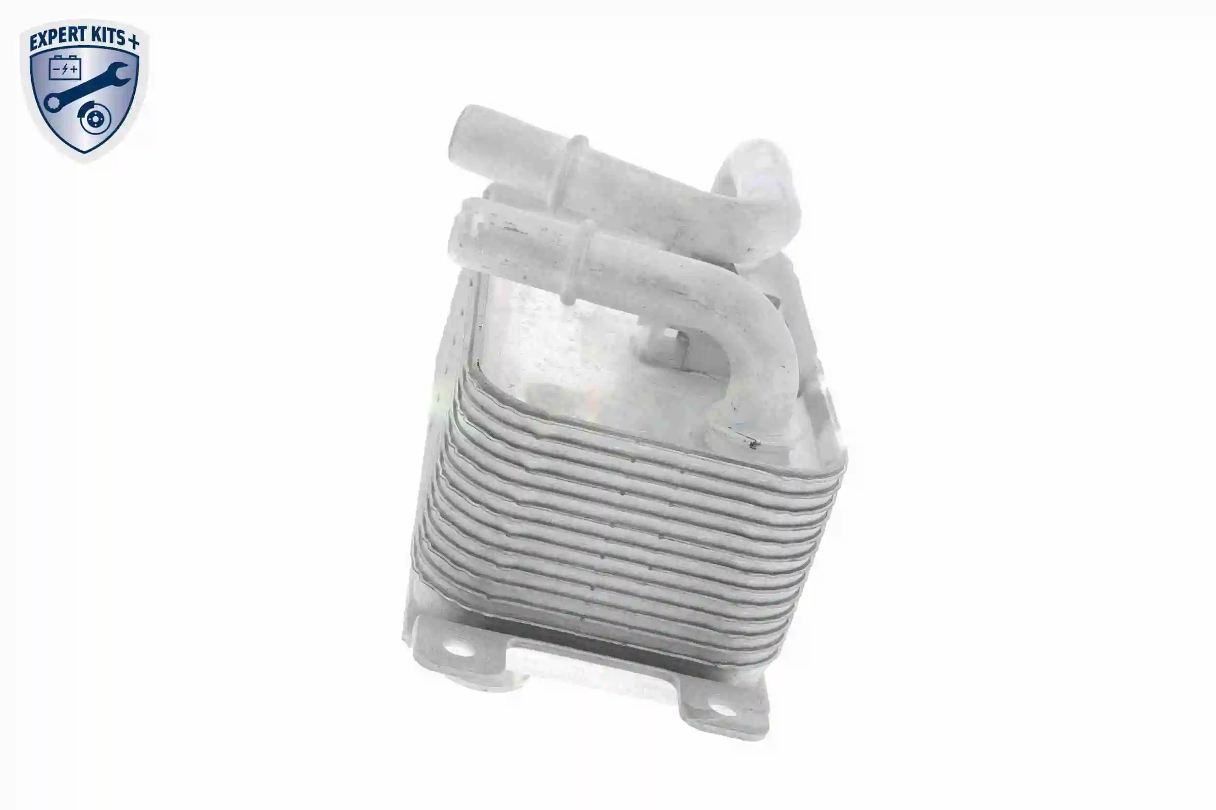 Pendingin oli, oli mesin EXPERT KITS + V20-60-0001