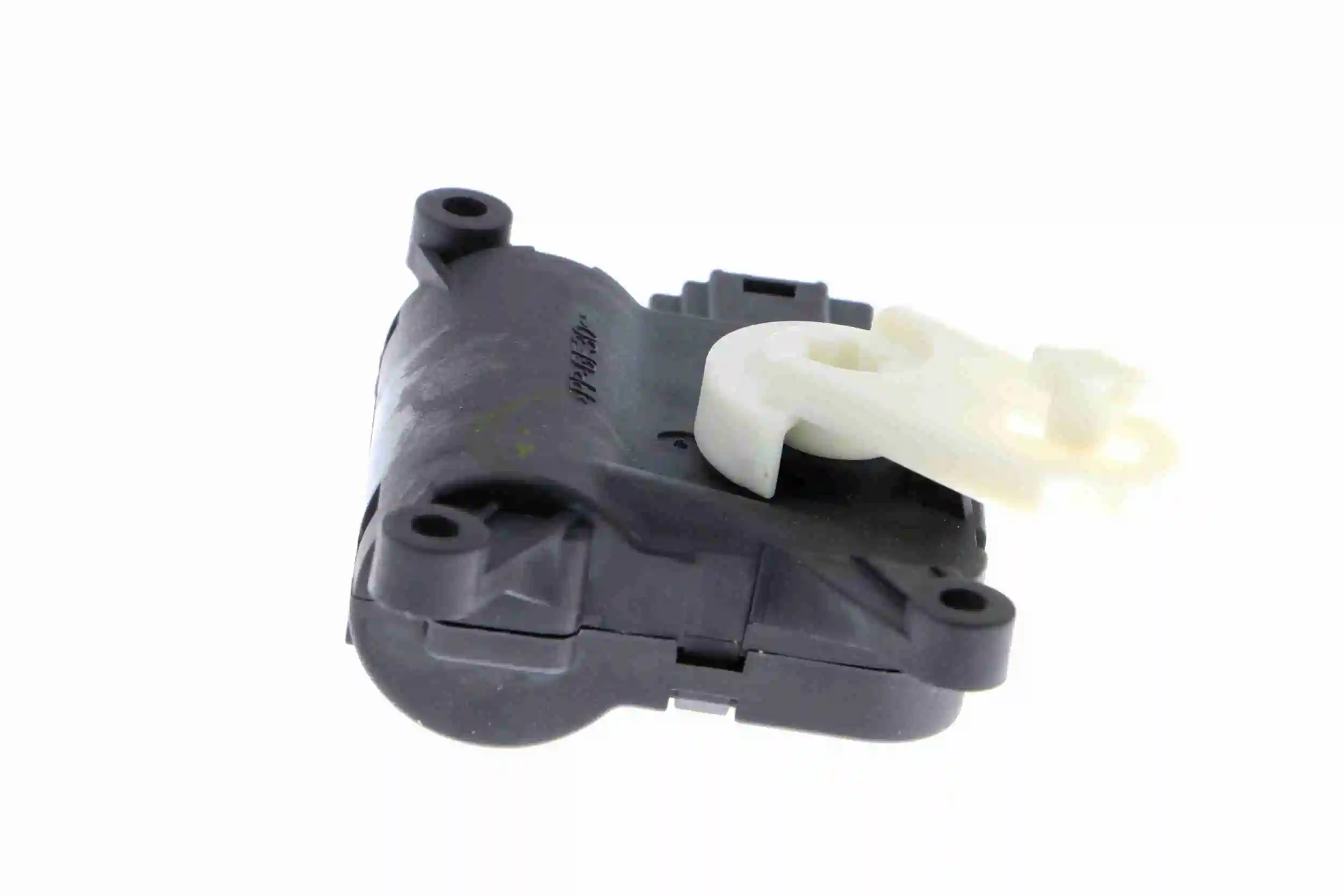 Actuator, blending flap Green Mobility Parts V10-77-1027