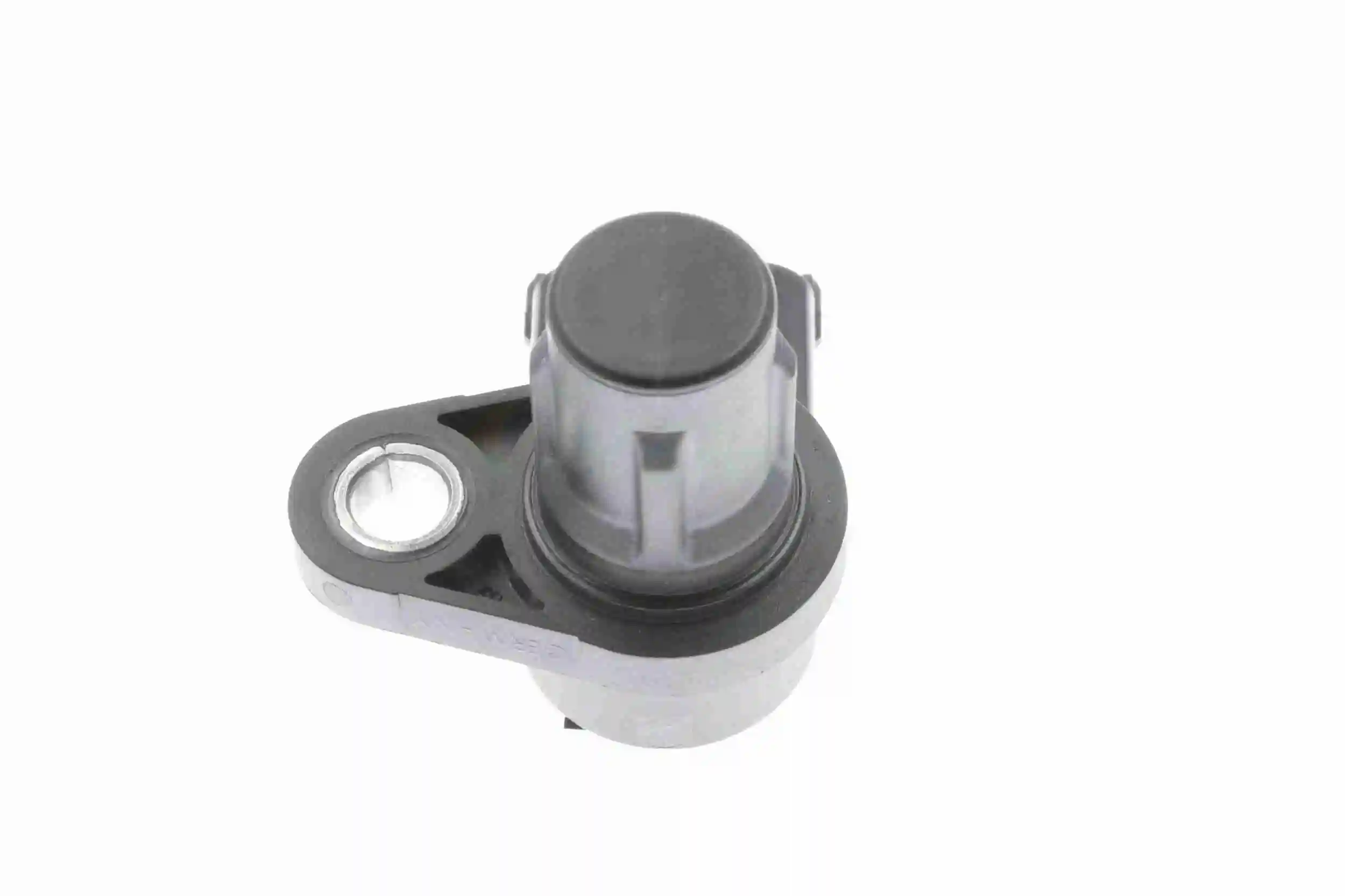 Sensor, ignition pulse Original VEMO Quality V27-72-0012