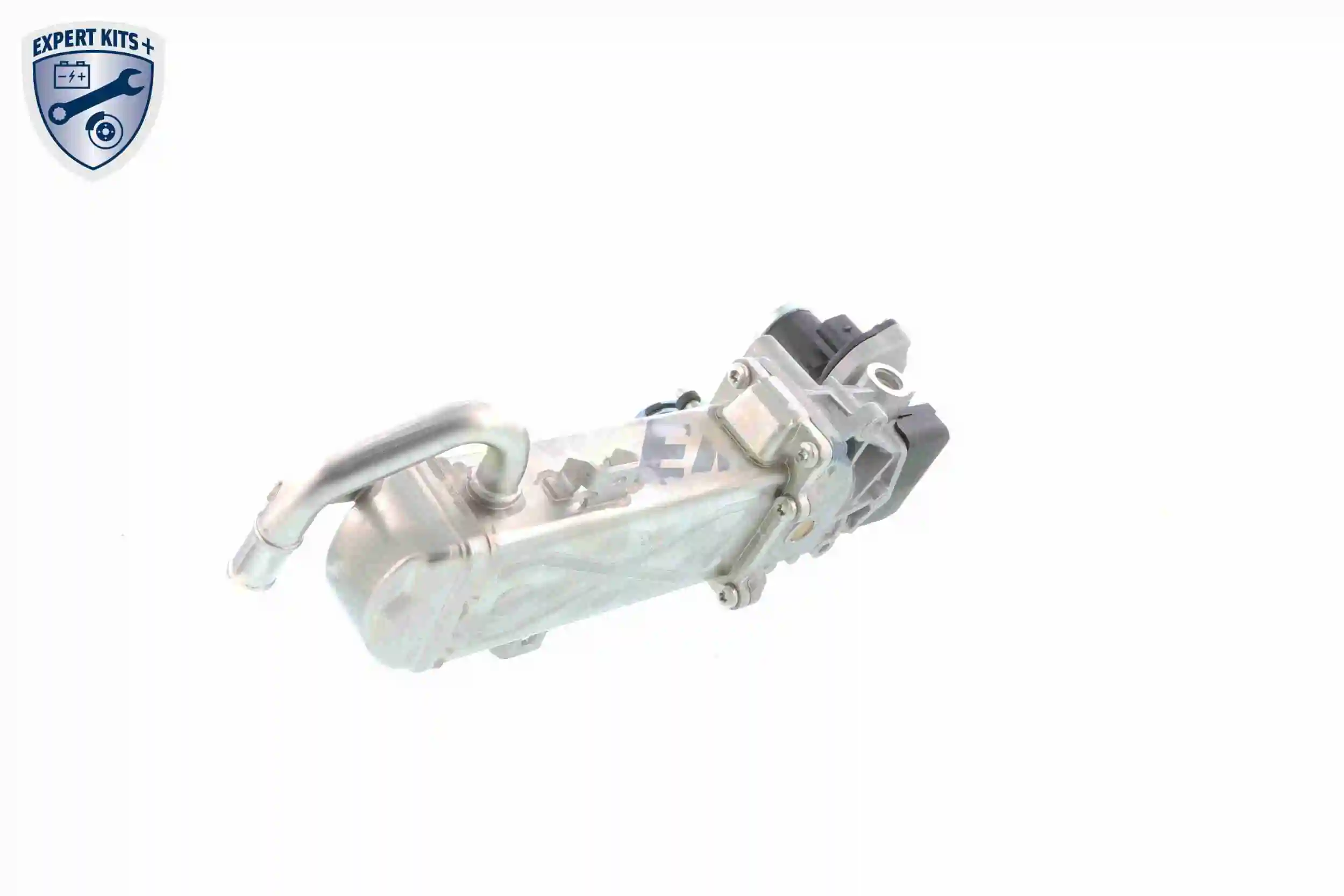 EGR Module EXPERT KITS + V10-63-0083